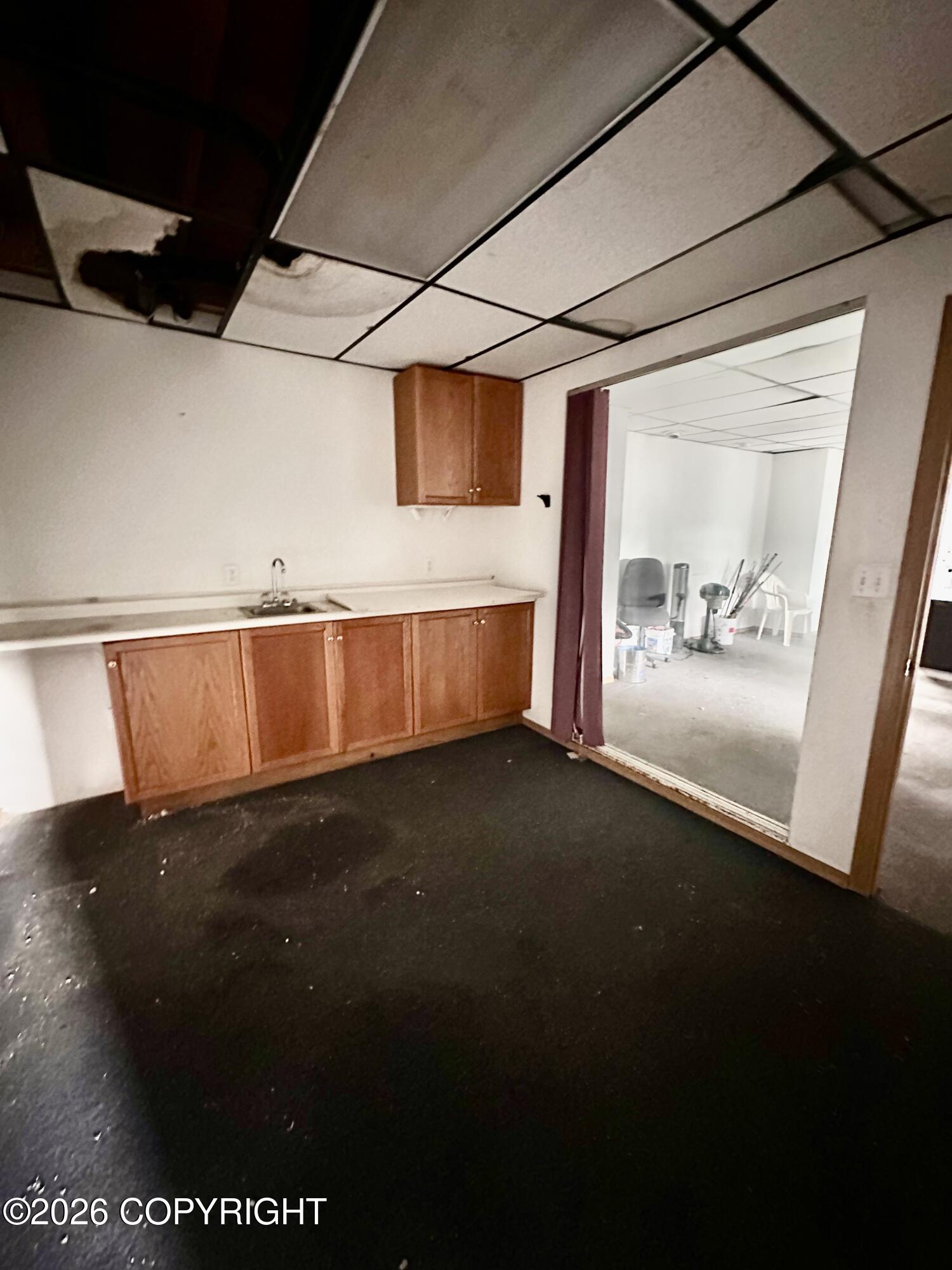 37405 Funny River Road Property Photo 16