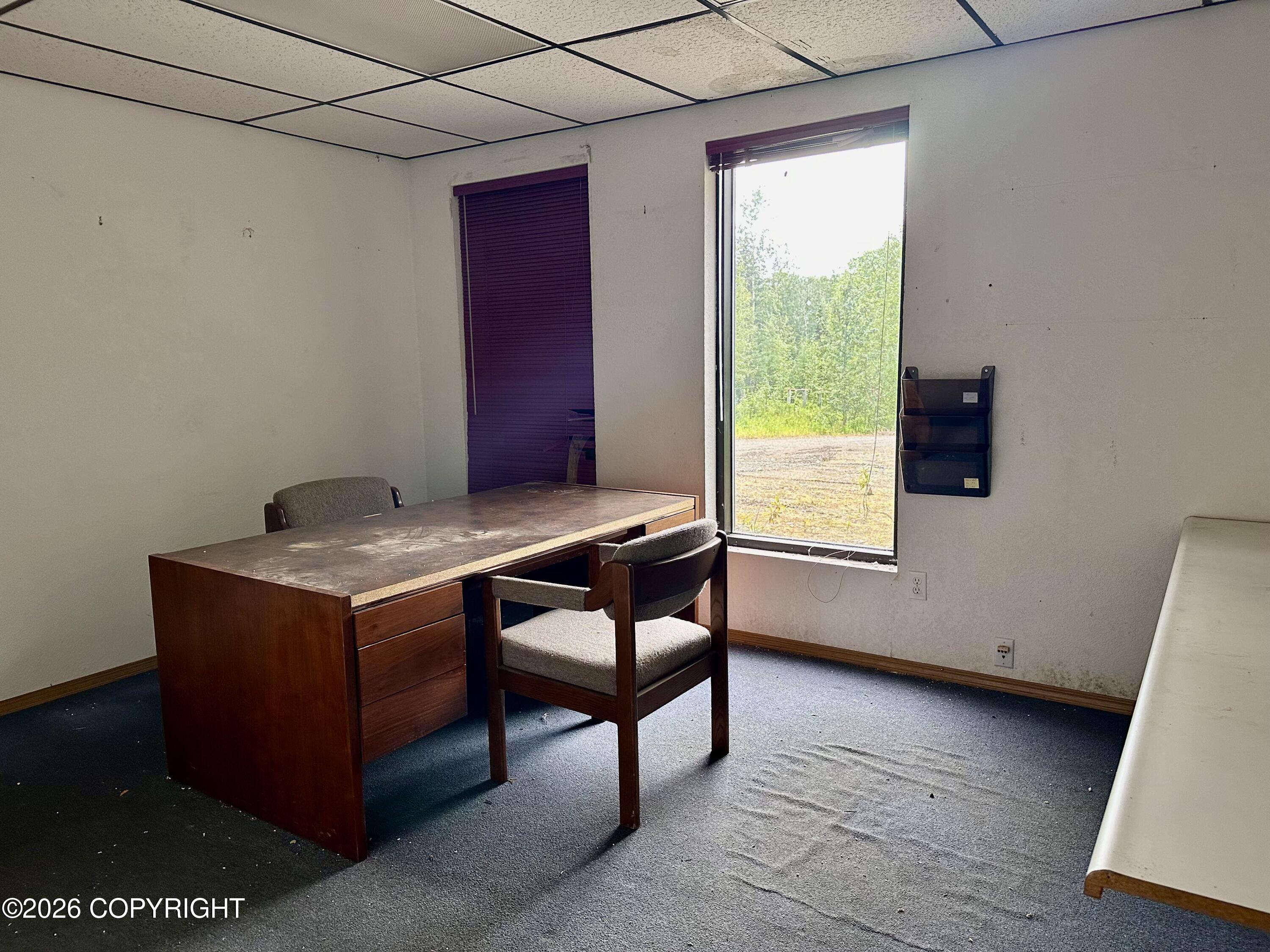 37405 Funny River Road Property Photo 17