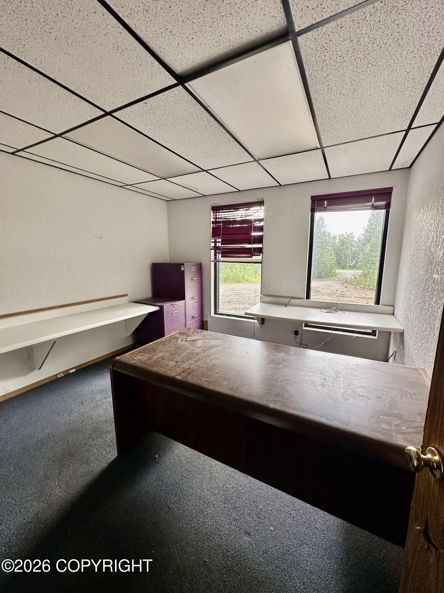 37405 Funny River Road Property Photo 18