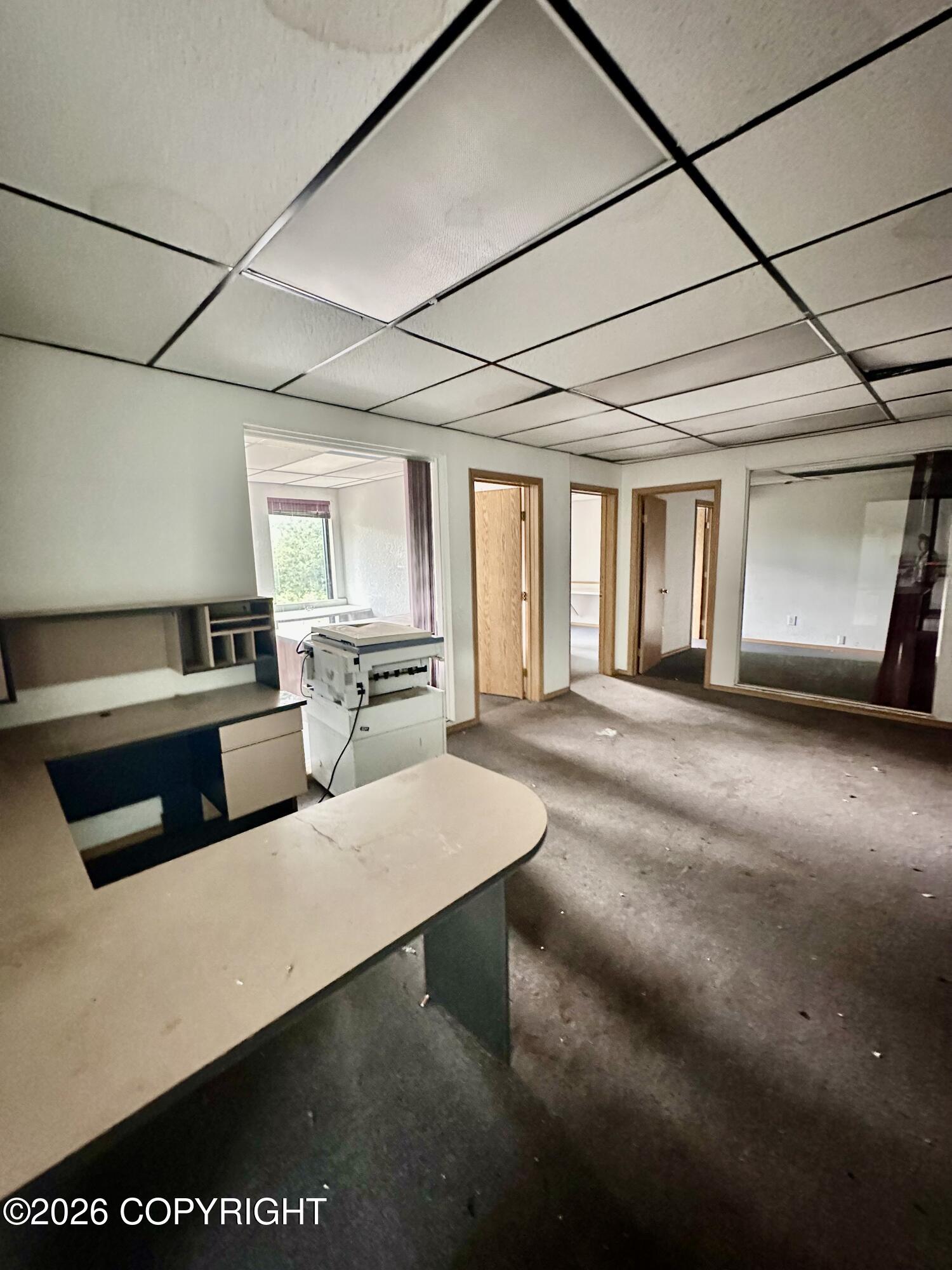 37405 Funny River Road Property Photo 20
