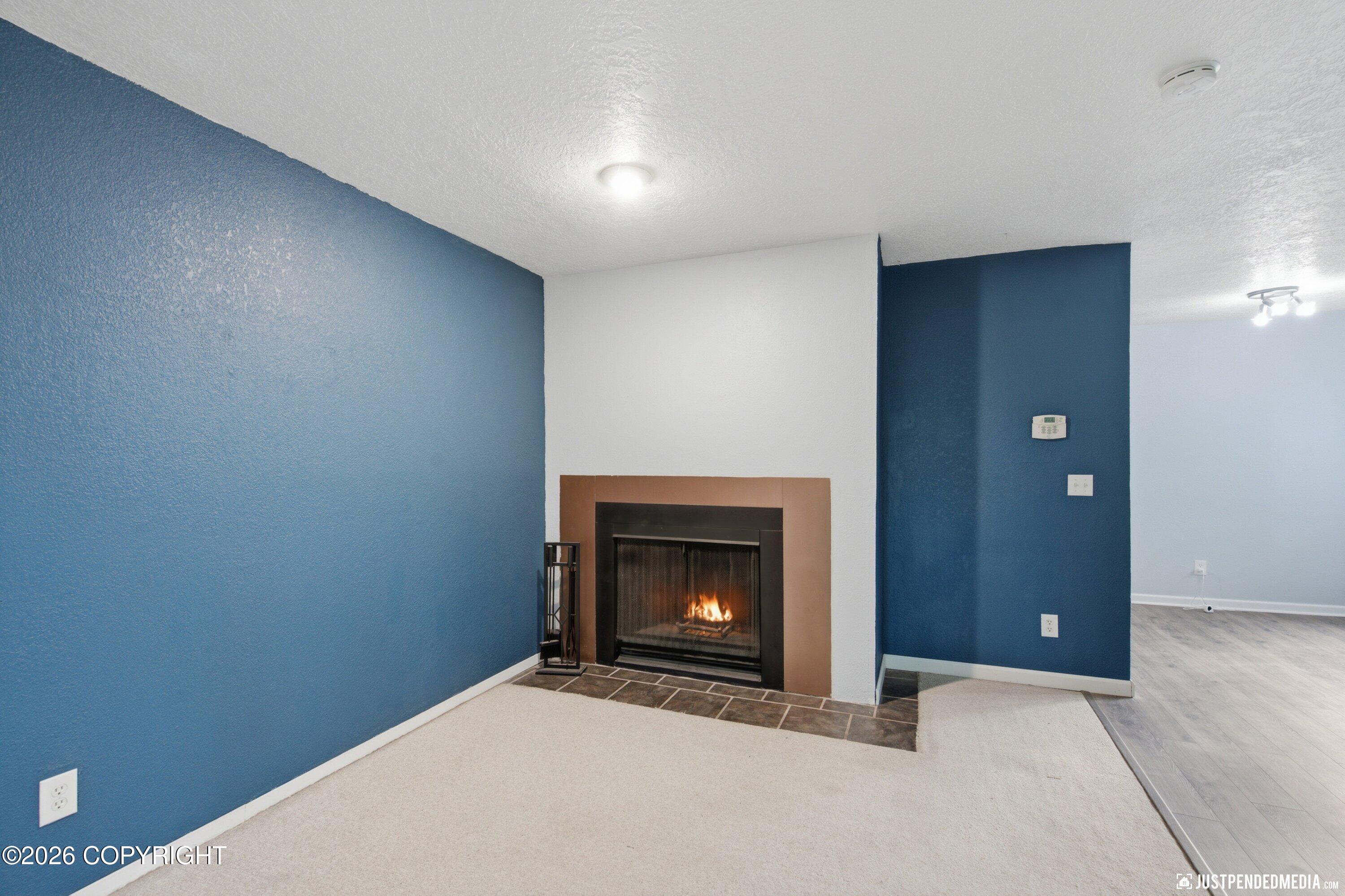 8520 Boundary Avenue #f-4 Property Photo 4