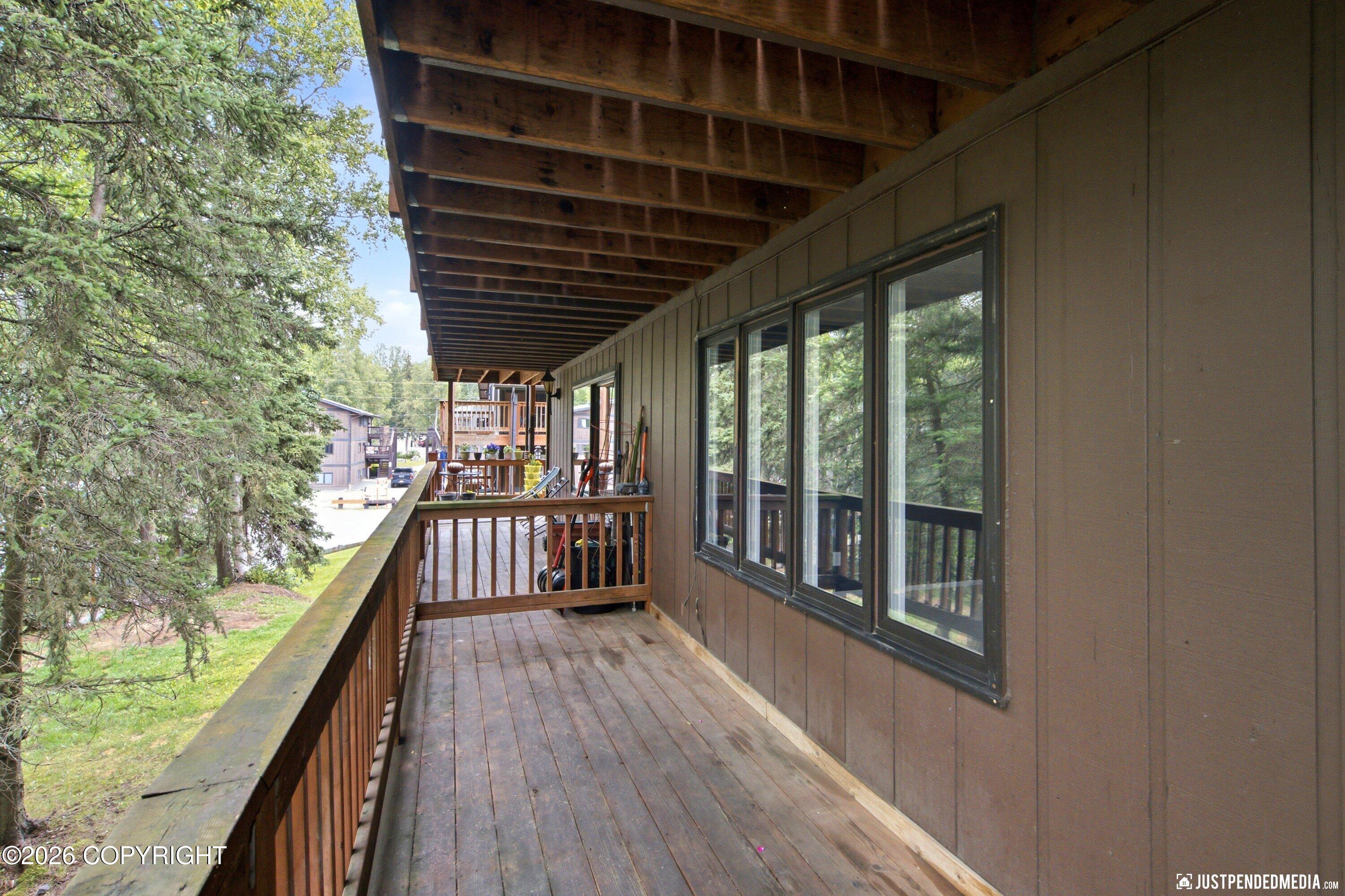 8520 Boundary Avenue F-4 Property Photo 7