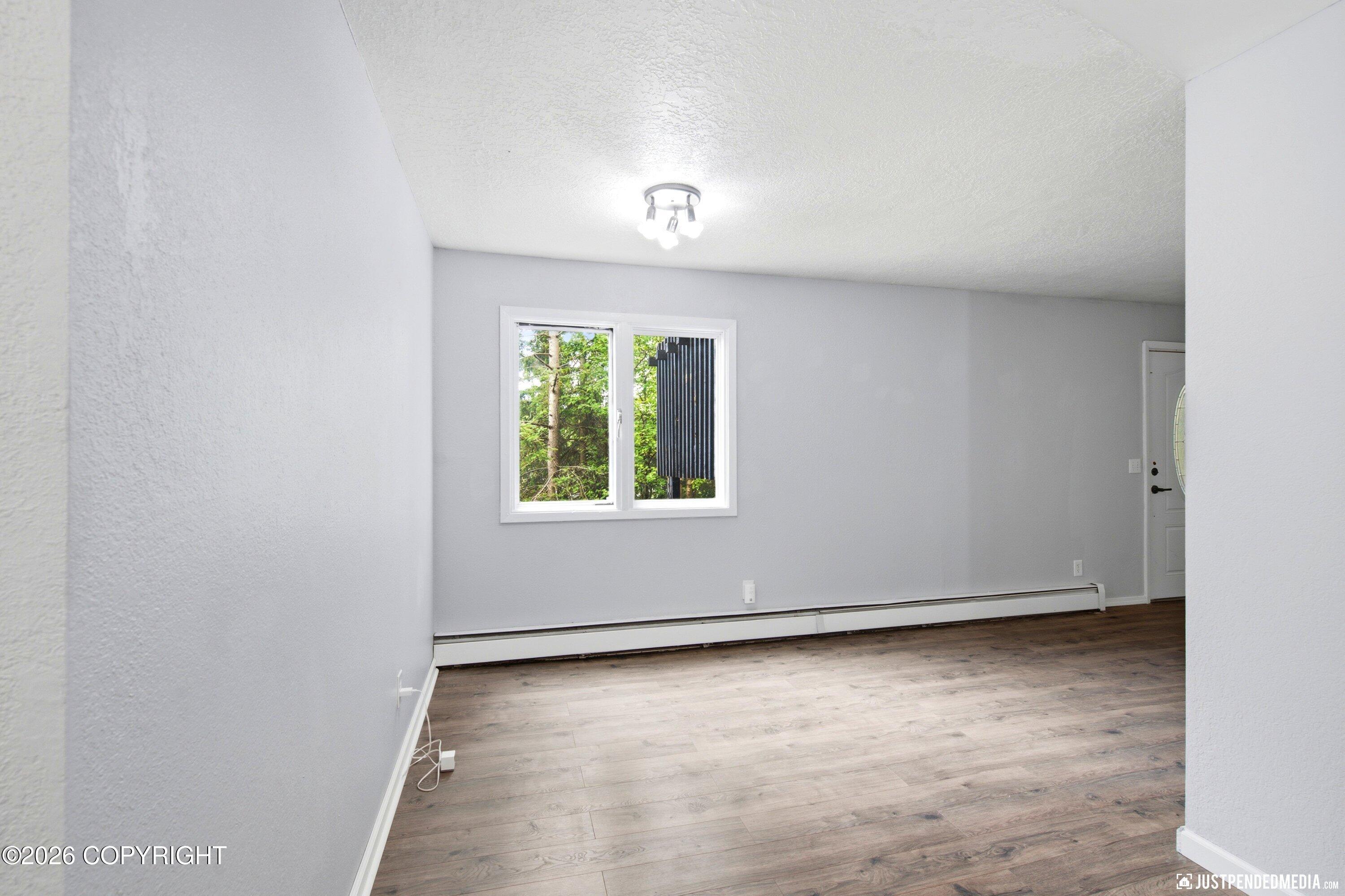 8520 Boundary Avenue #f-4 Property Photo 8