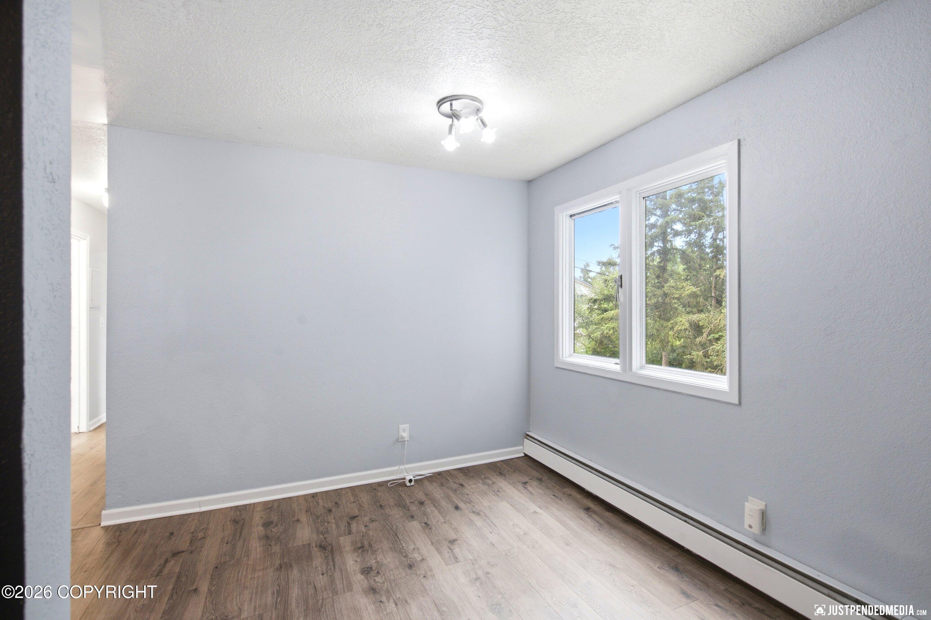 8520 Boundary Avenue #f-4 Property Photo 9