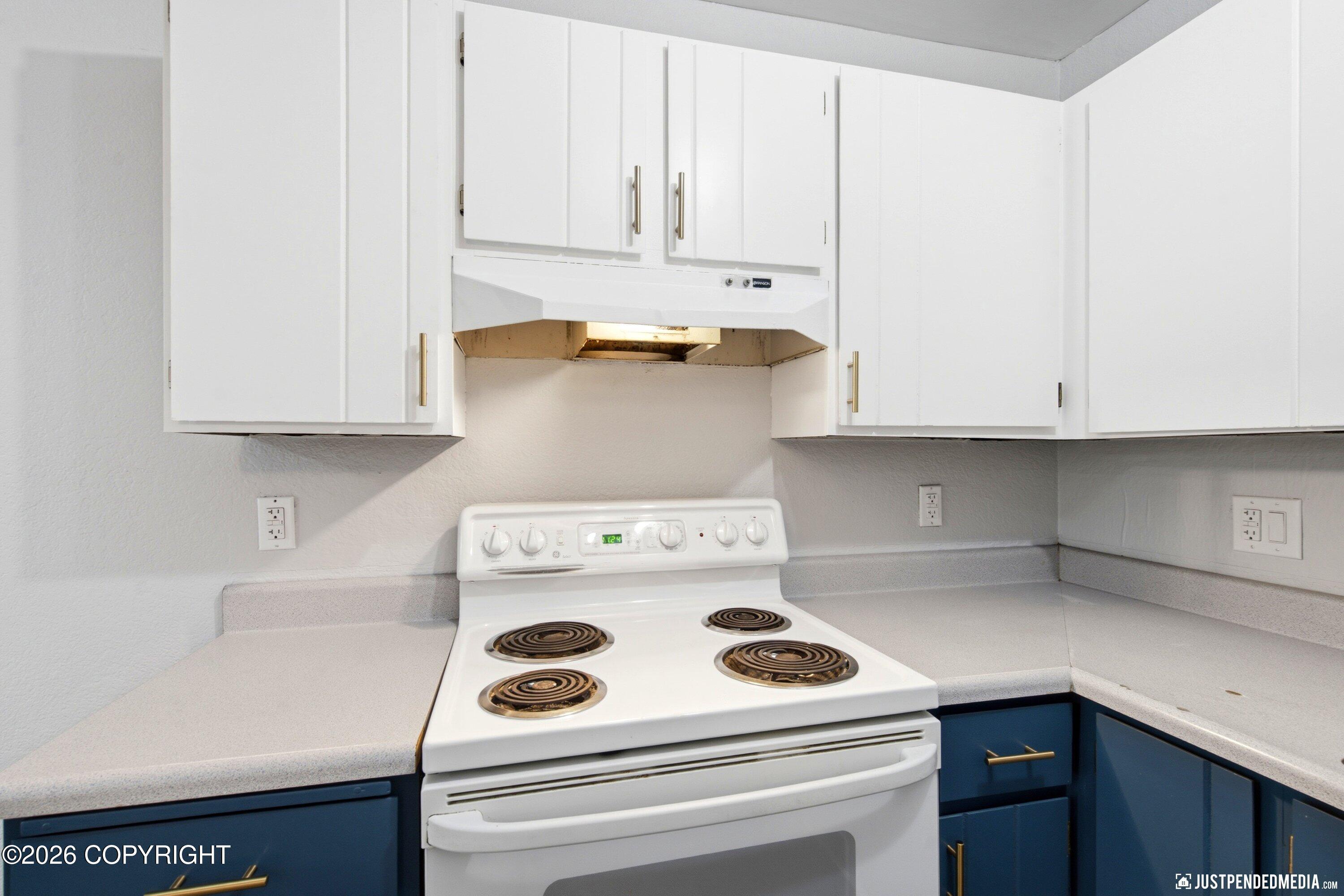 8520 Boundary Avenue #f-4 Property Photo 13