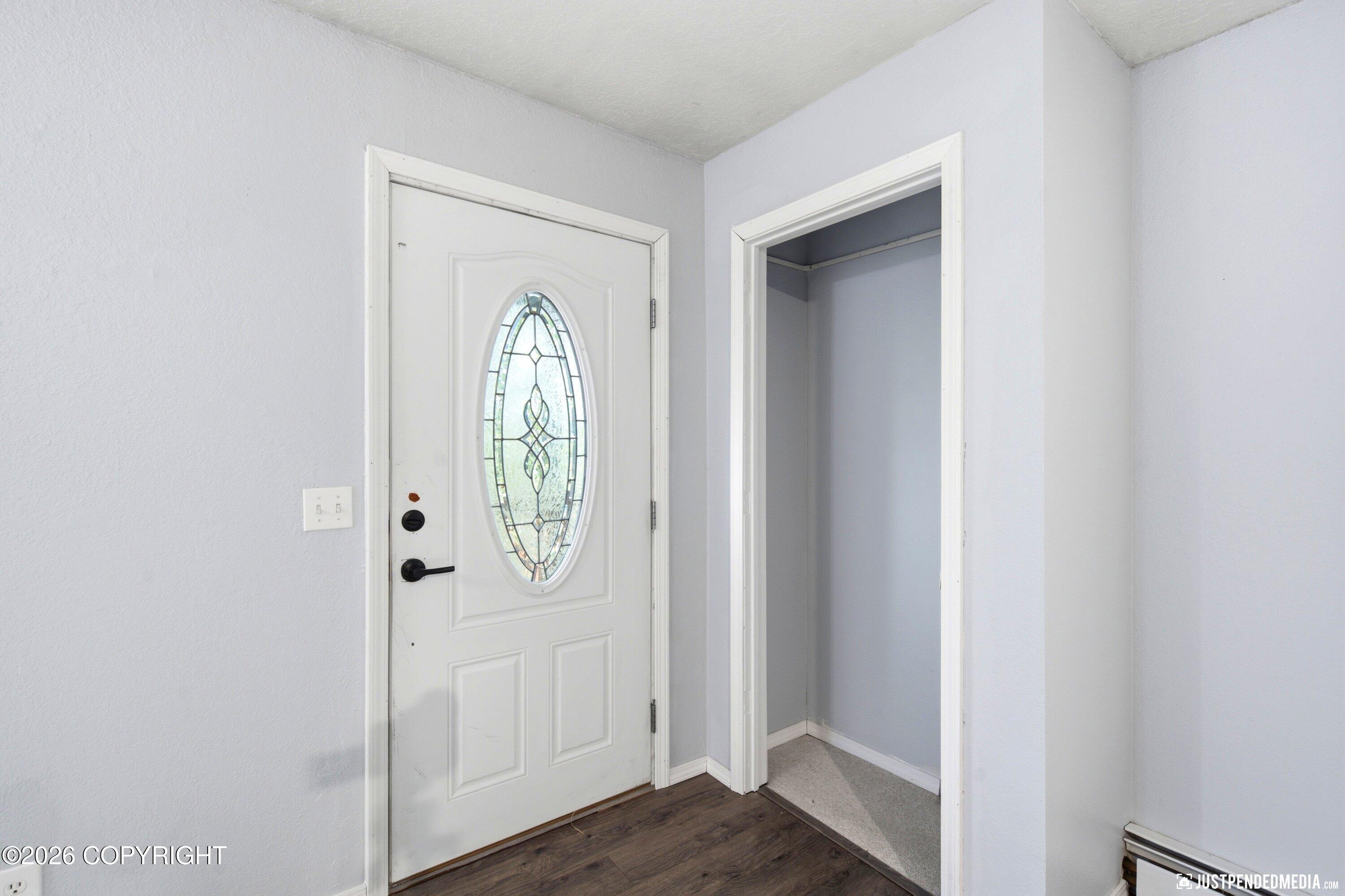 8520 Boundary Avenue #f-4 Property Photo 14