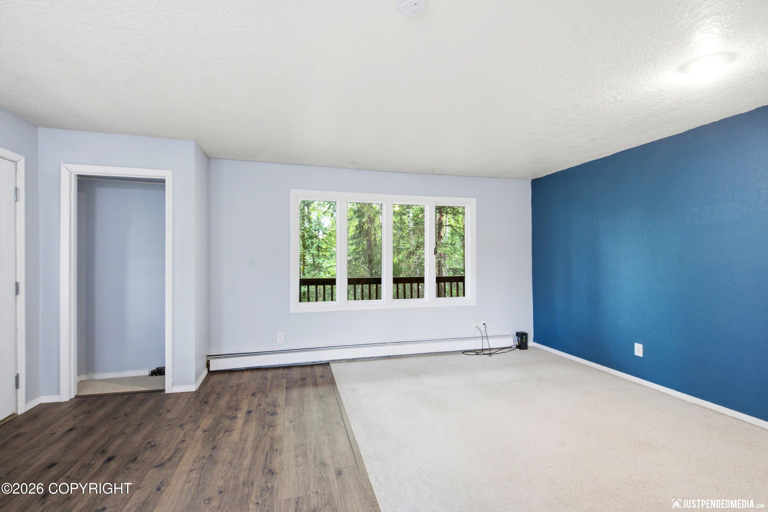 8520 Boundary Avenue #f-4 Property Photo 15