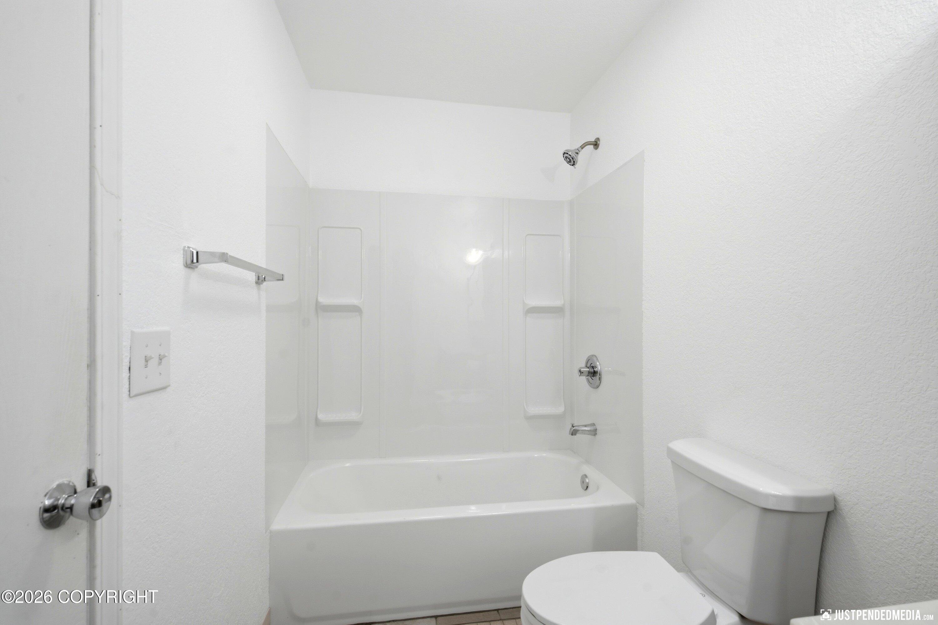 8520 Boundary Avenue #f-4 Property Photo 15