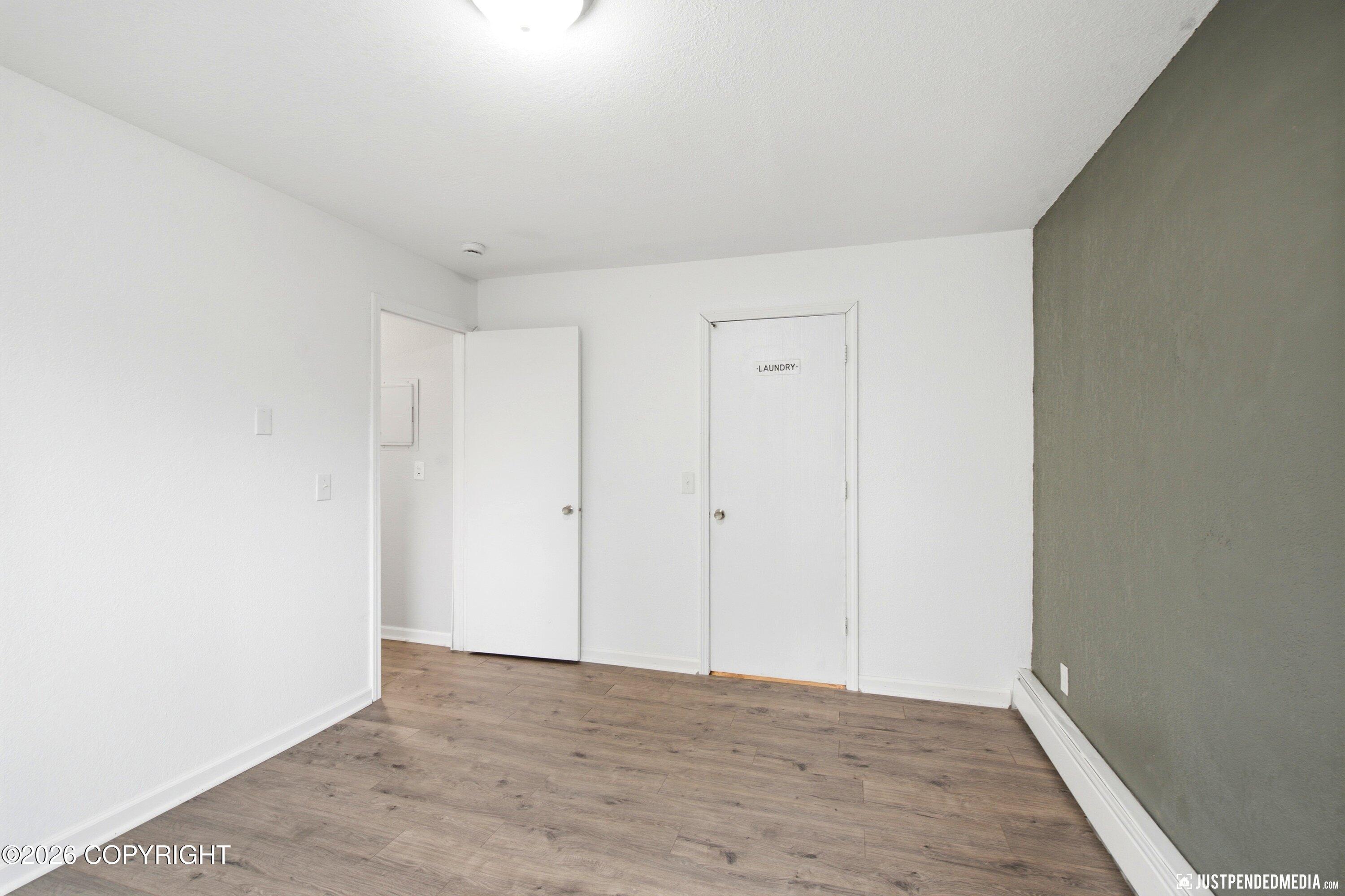8520 Boundary Avenue #f-4 Property Photo 18