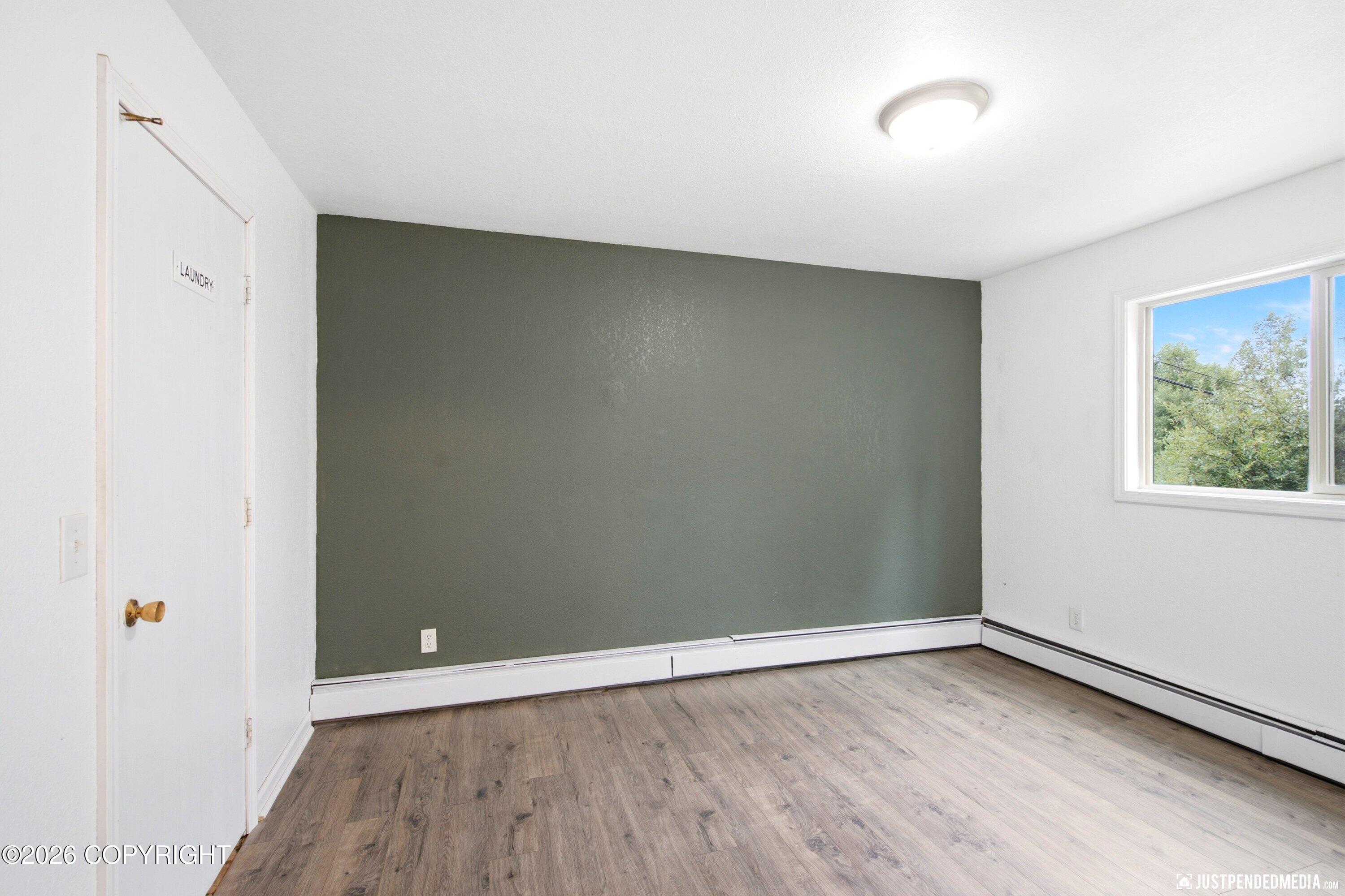 8520 Boundary Avenue #f-4 Property Photo 20