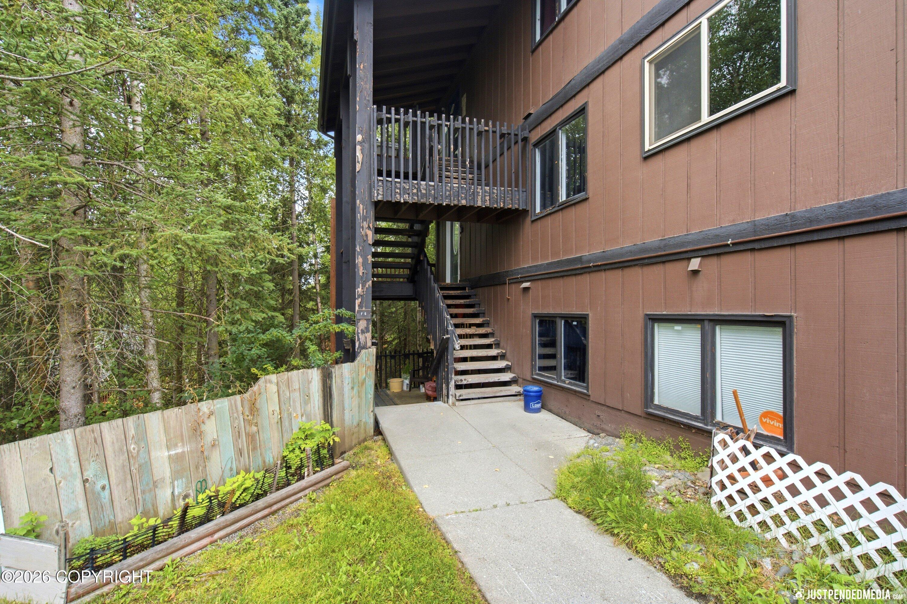 8520 Boundary Avenue #f-4 Property Photo 23