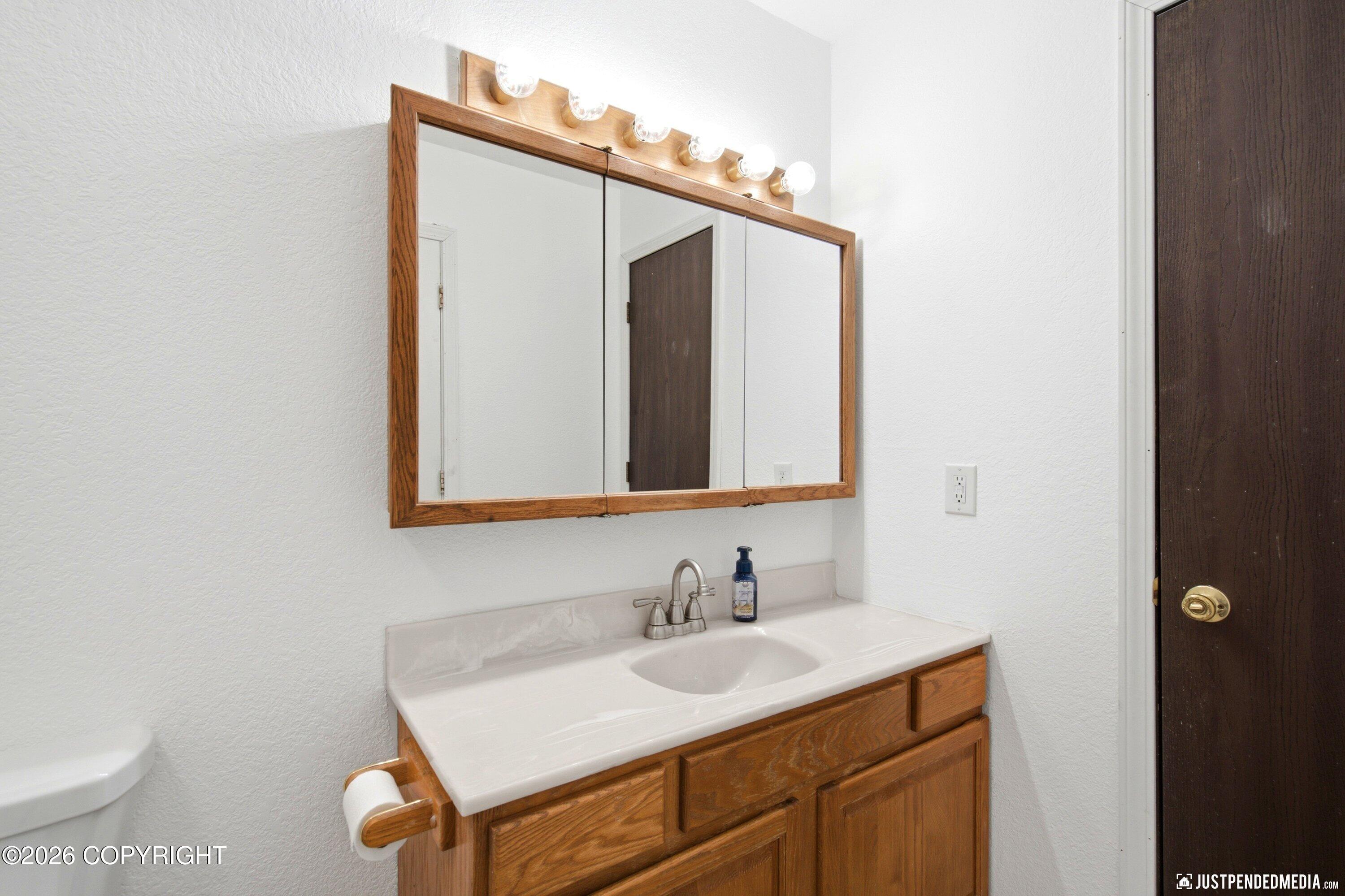 8520 Boundary Avenue F-4 Property Photo 25