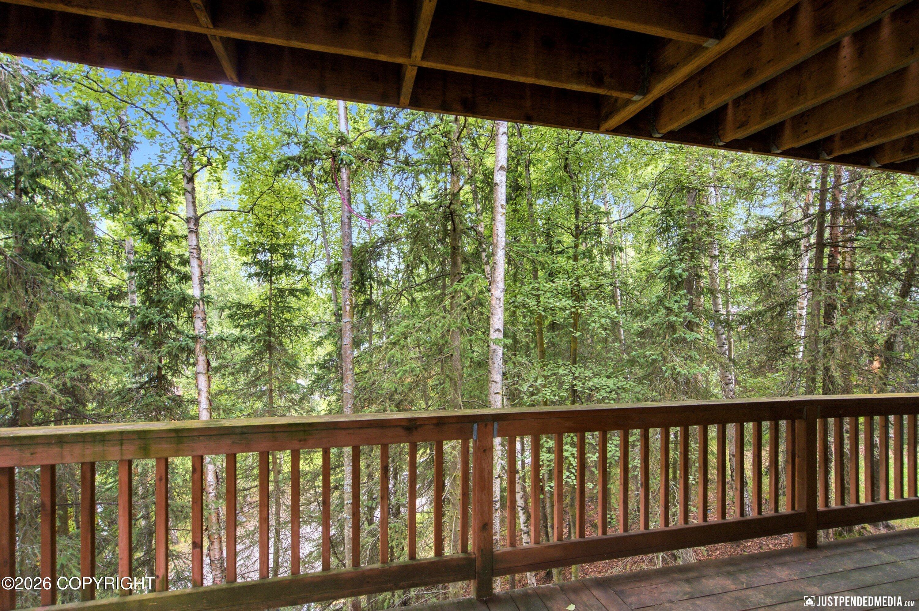 8520 Boundary Avenue #f-4 Property Photo 26