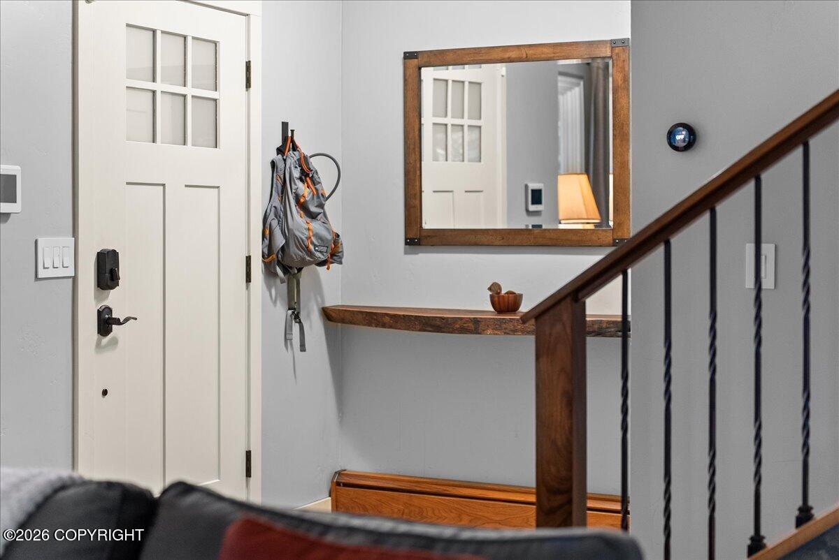 20010 Constitution Drive Property Photo 11