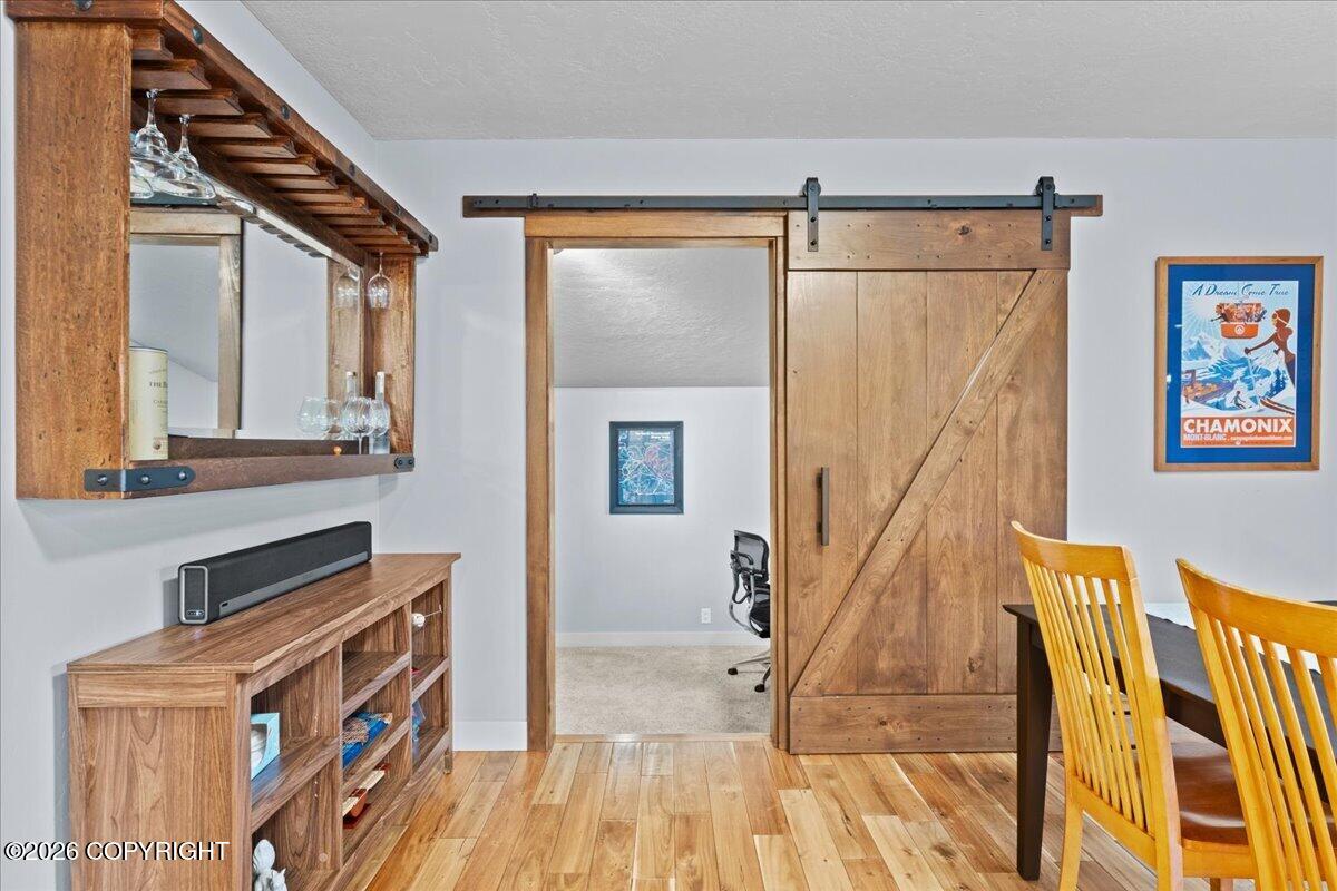 20010 Constitution Drive Property Photo 53