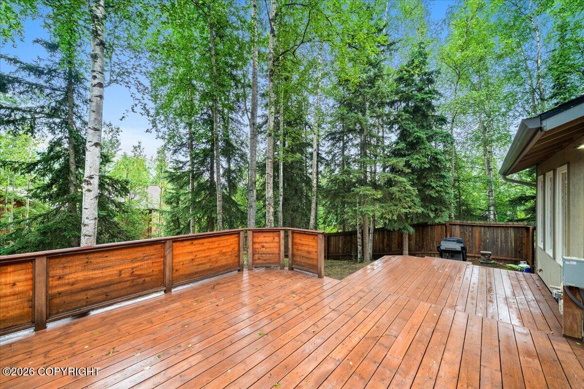 20010 Constitution Drive Property Photo 55