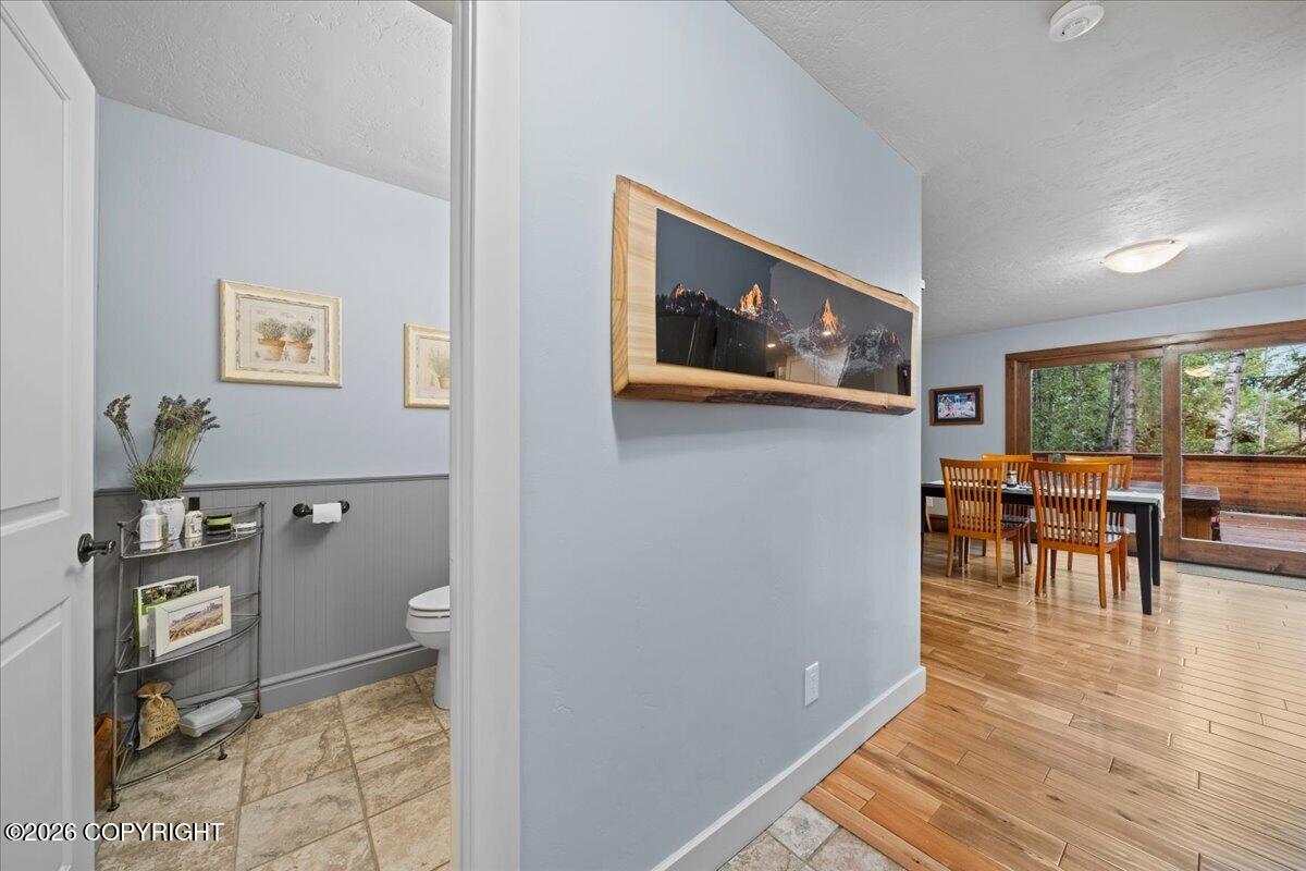20010 Constitution Drive Property Photo 66