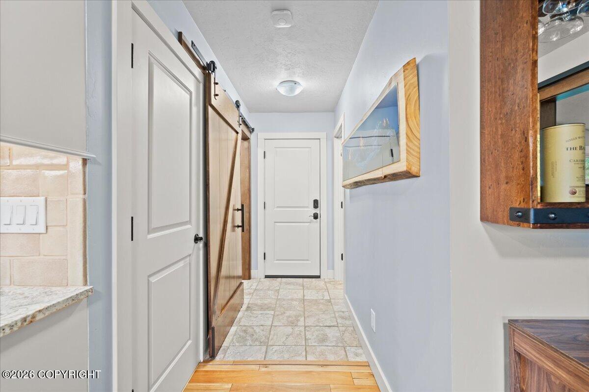 20010 Constitution Drive Property Photo 70