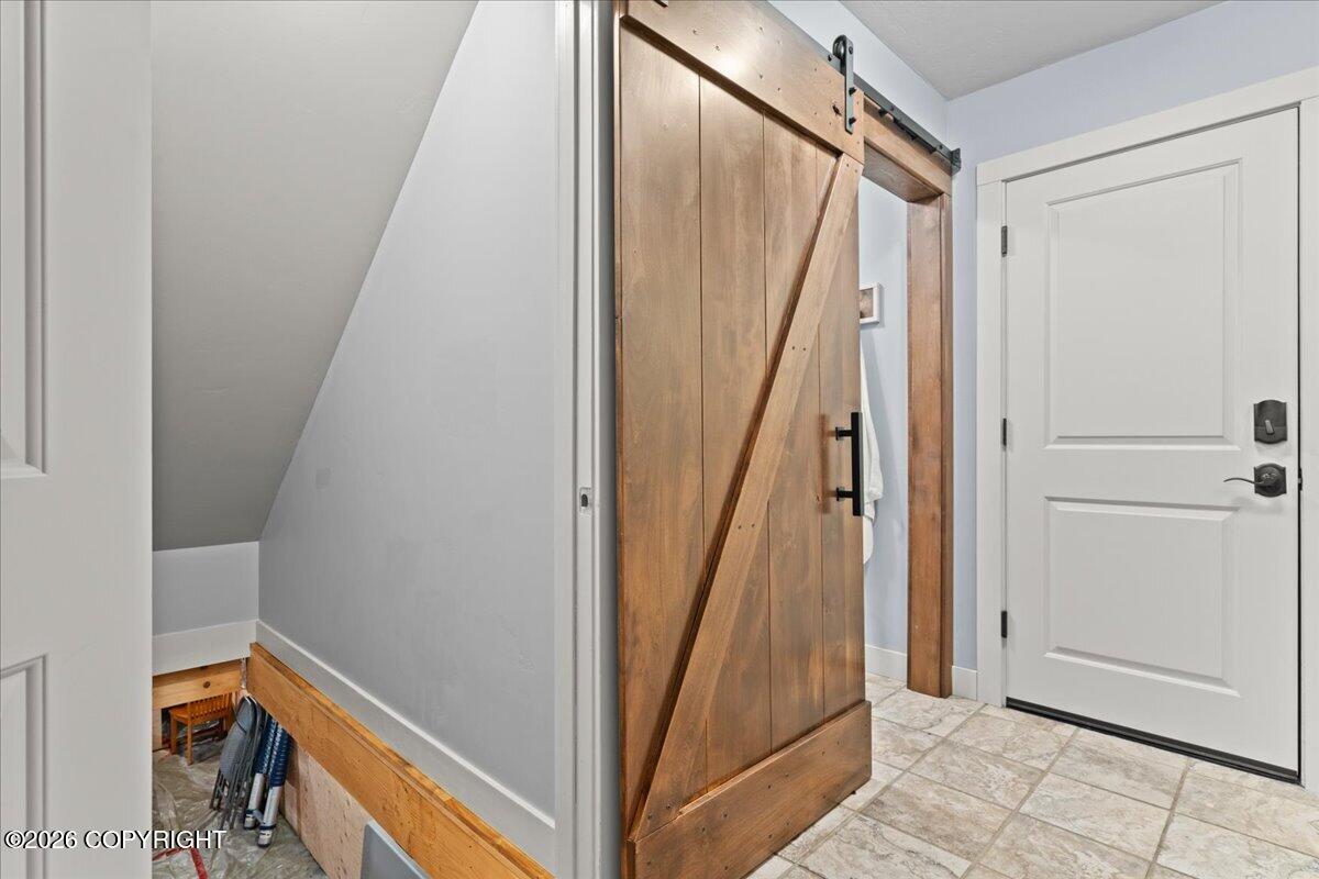 20010 Constitution Drive Property Photo 71