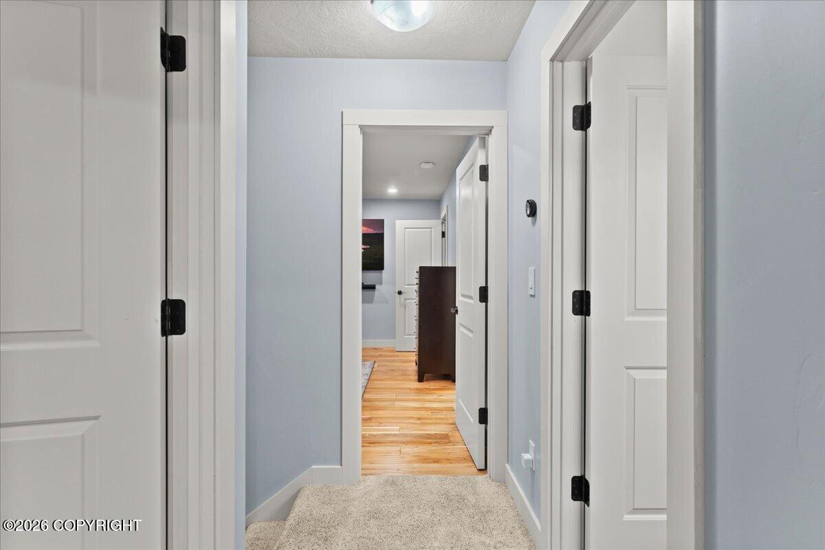 20010 Constitution Drive Property Photo 72