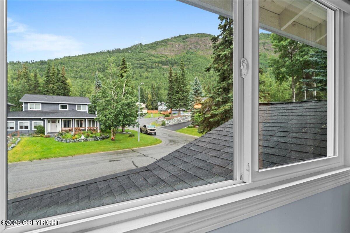 20010 Constitution Drive Property Photo 77