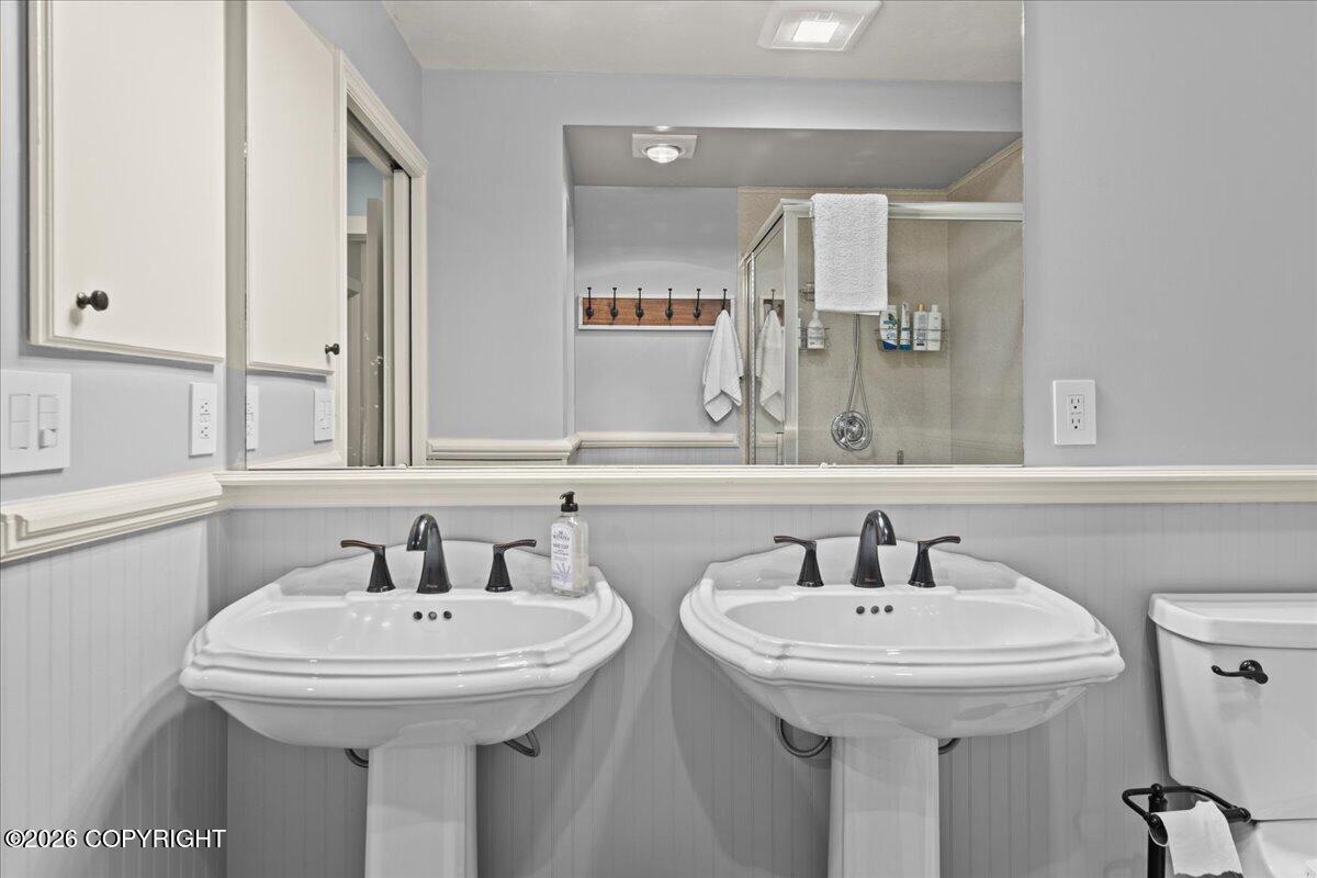 20010 Constitution Drive Property Photo 81