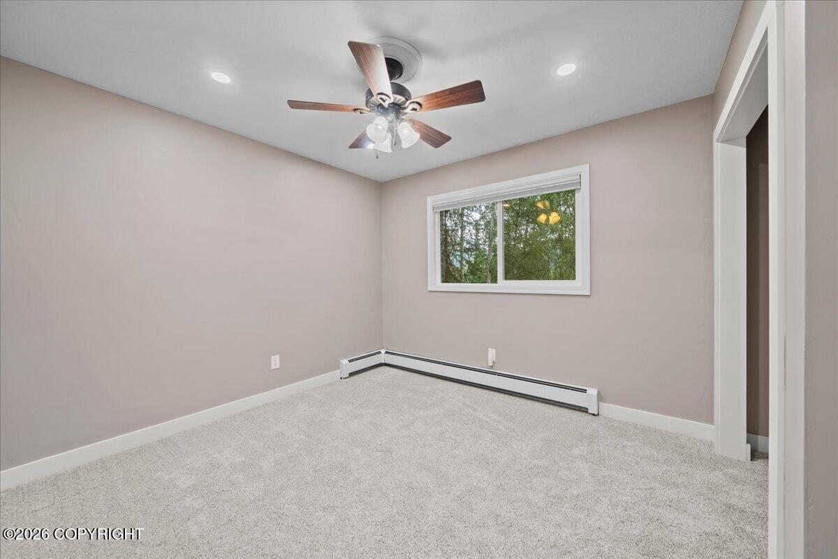 20010 Constitution Drive Property Photo 86