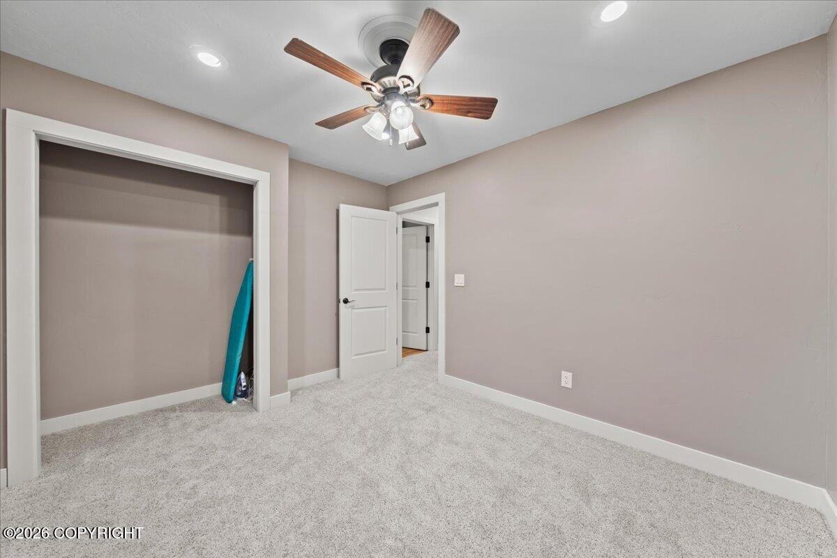20010 Constitution Drive Property Photo 88