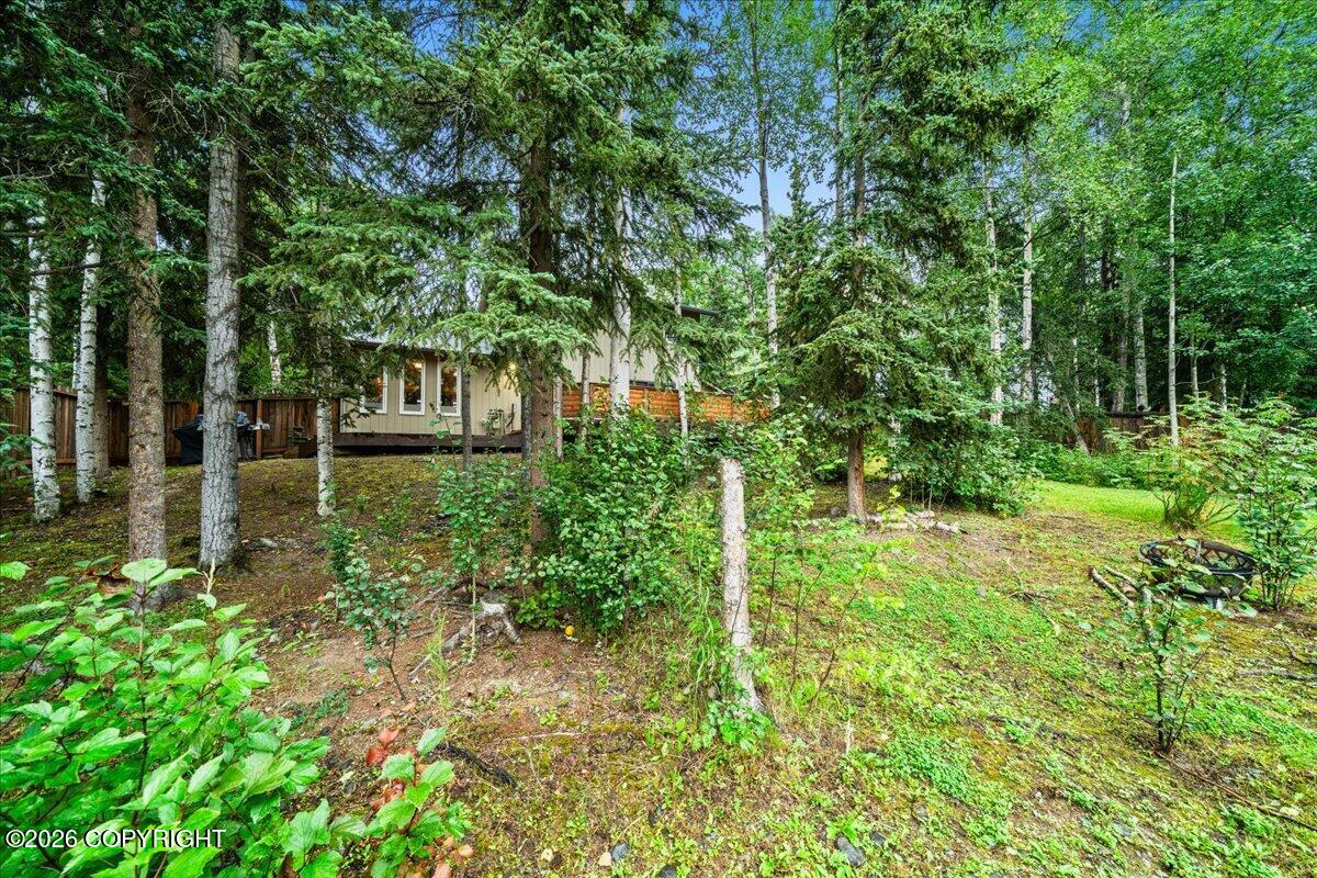 20010 Constitution Drive Property Photo 102
