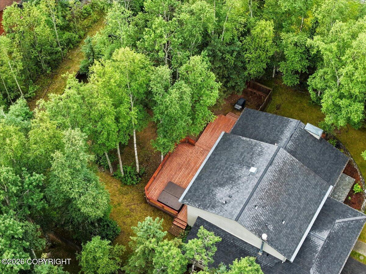 20010 Constitution Drive Property Photo 104