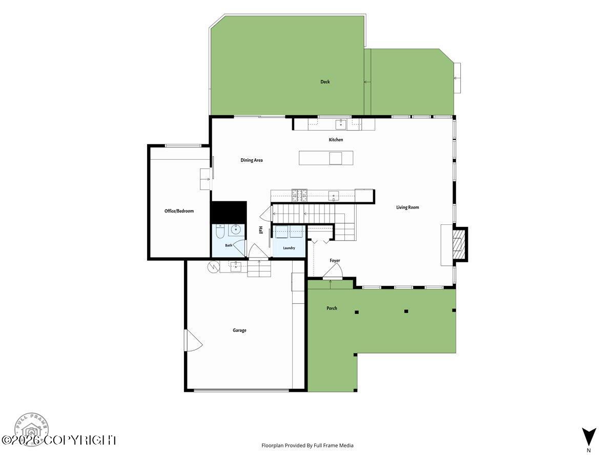 20010 Constitution Drive Property Photo 113