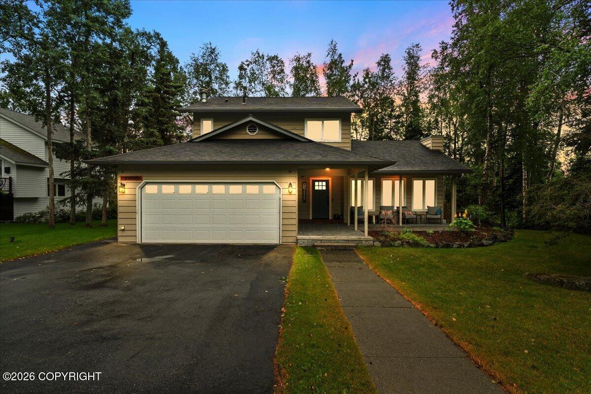 20010 Constitution Drive Property Photo 117
