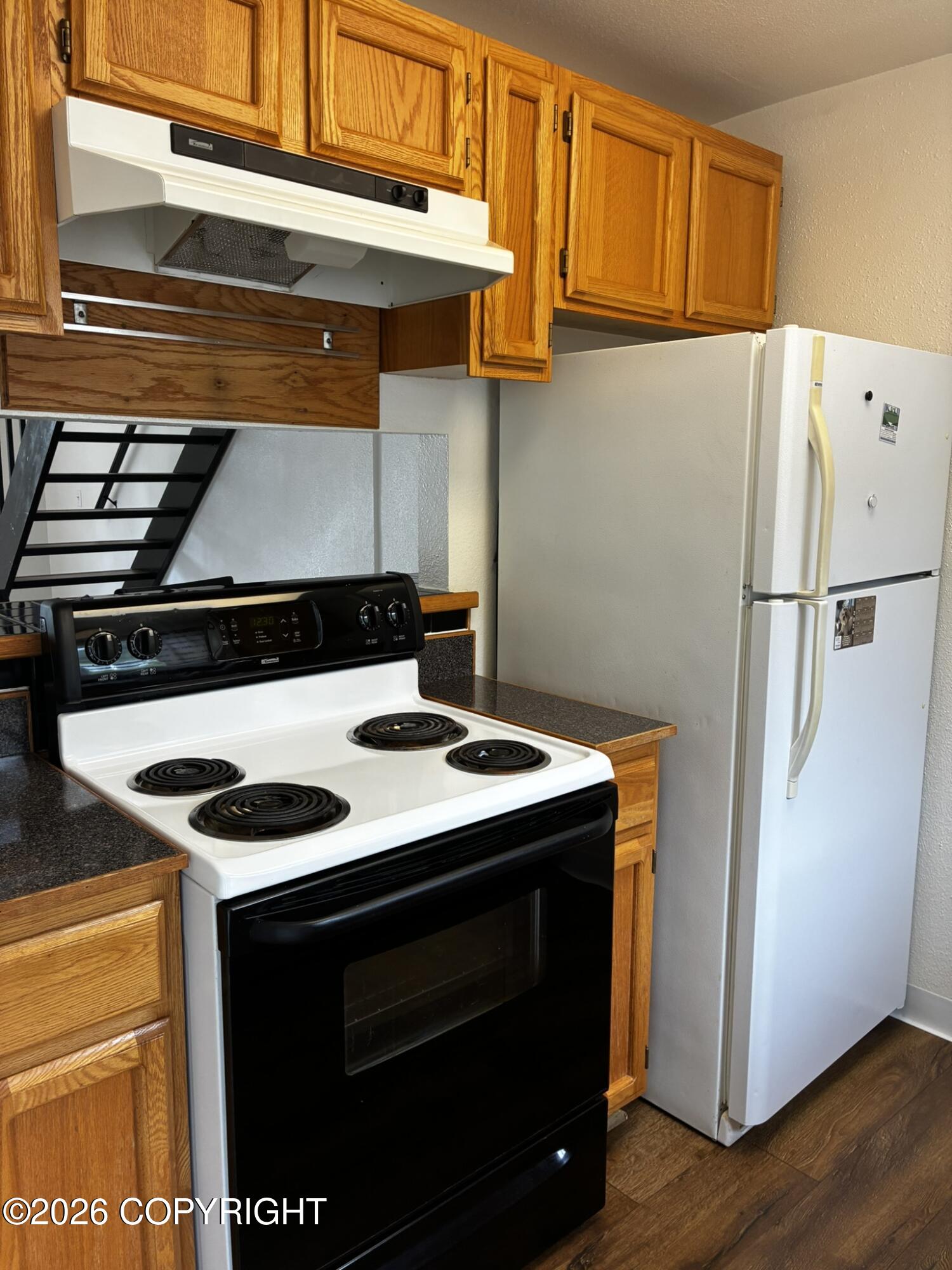 3250 Denali Avenue #23 Property Photo 4