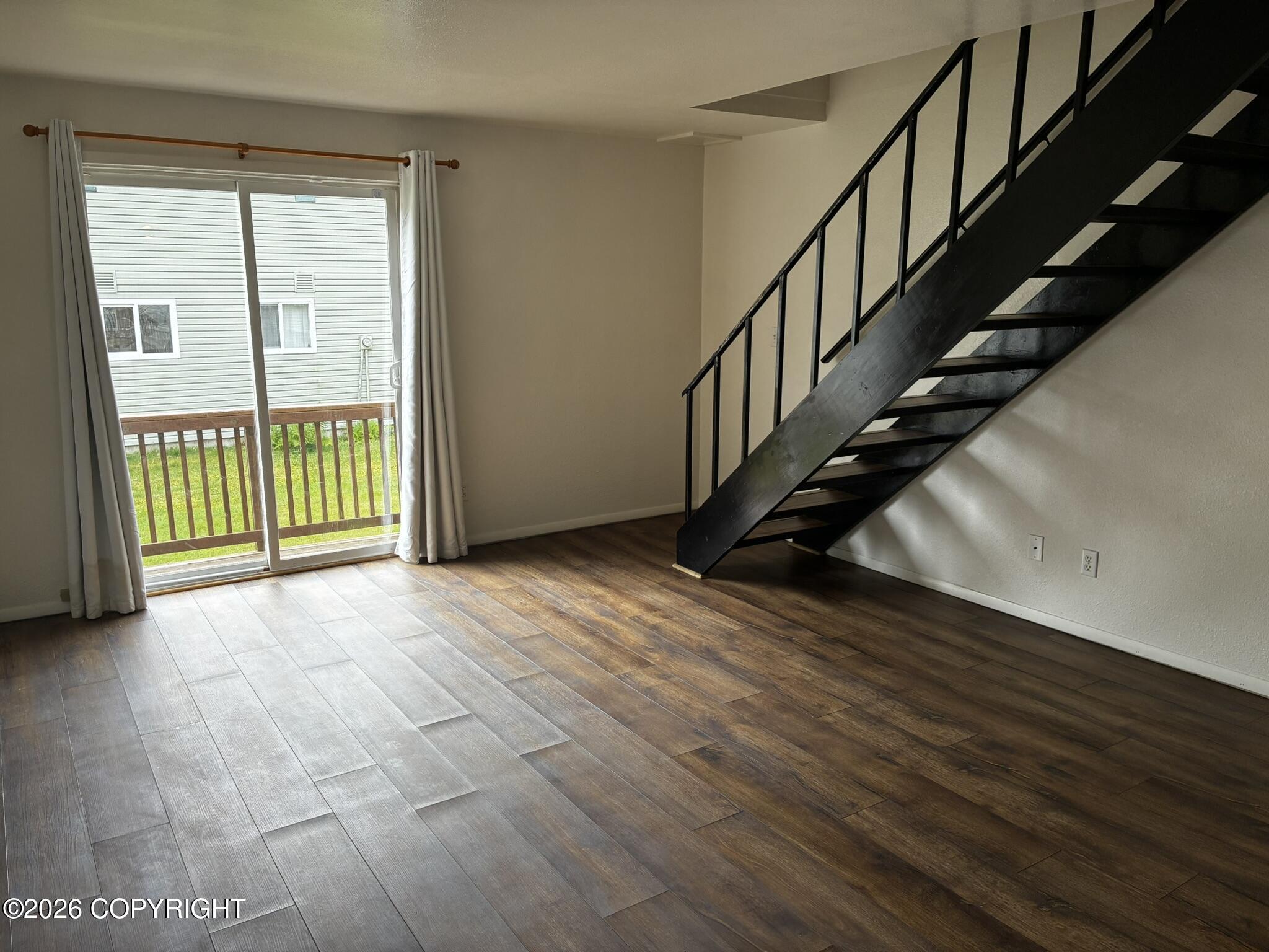 3250 Denali Avenue #23 Property Photo 6