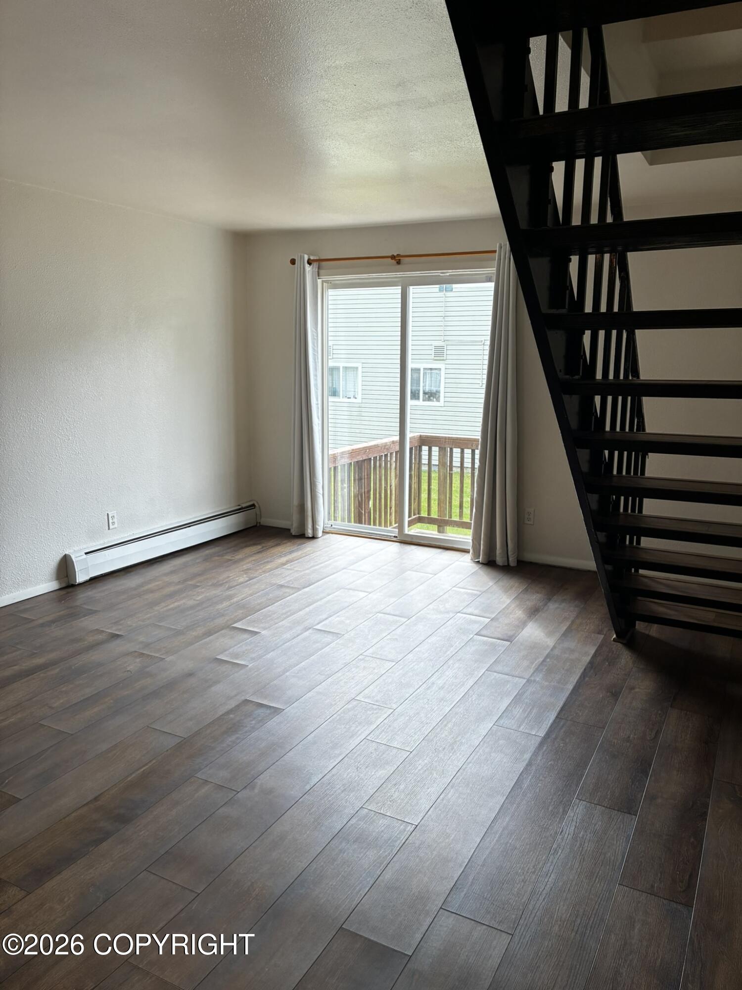 3250 Denali Avenue #23 Property Photo 8