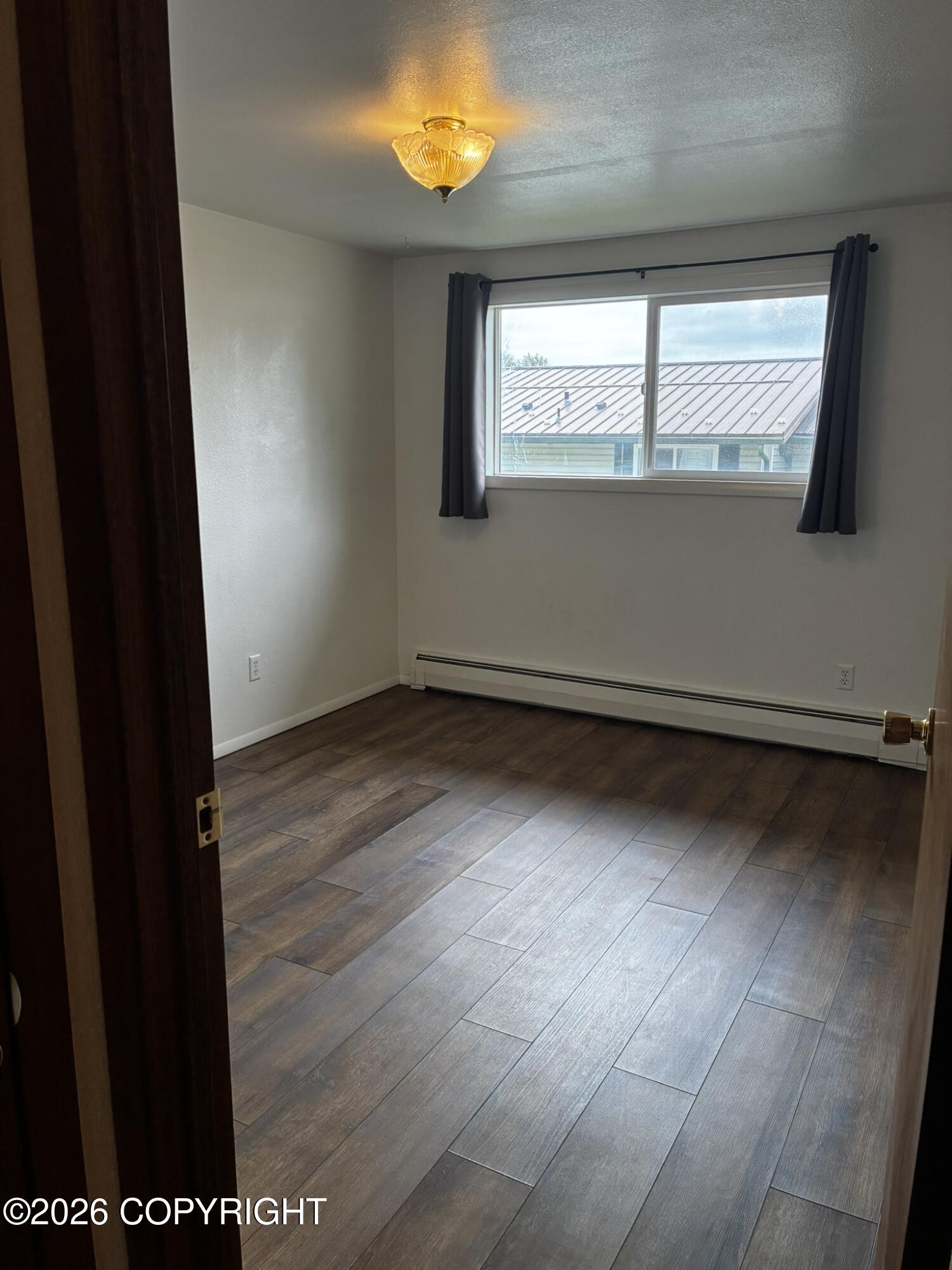 3250 Denali Avenue #23 Property Photo 9