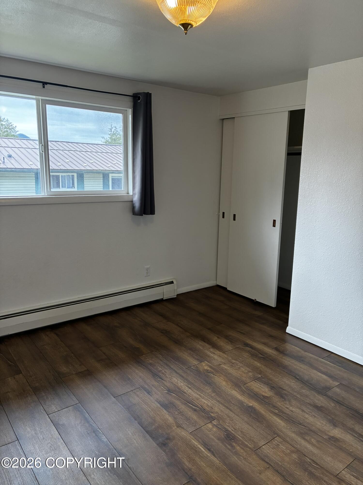 3250 Denali Avenue #23 Property Photo 10