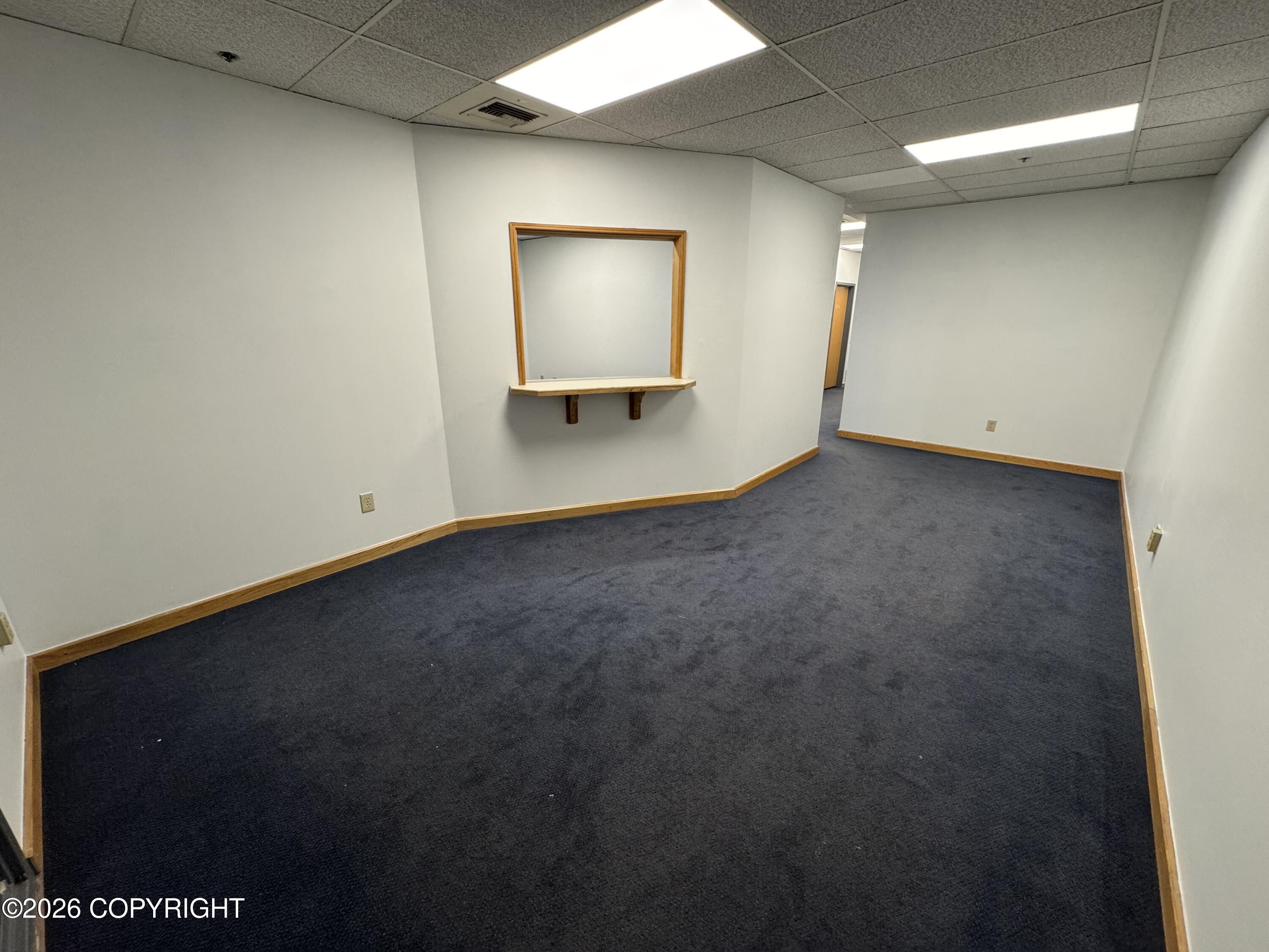 1000 E Dimond Boulevard #202 Property Photo 1