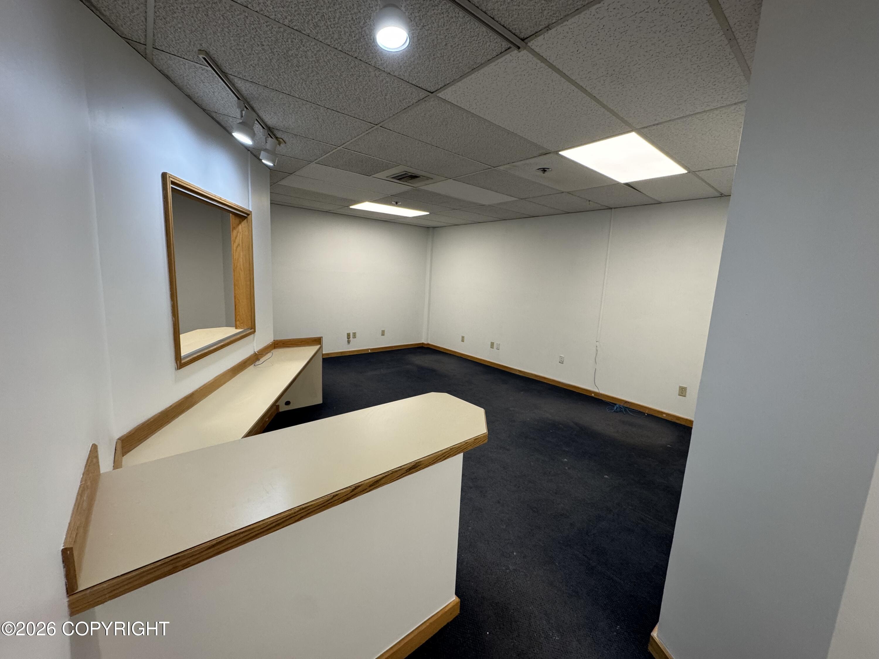 1000 E Dimond Boulevard #202 Property Photo 2