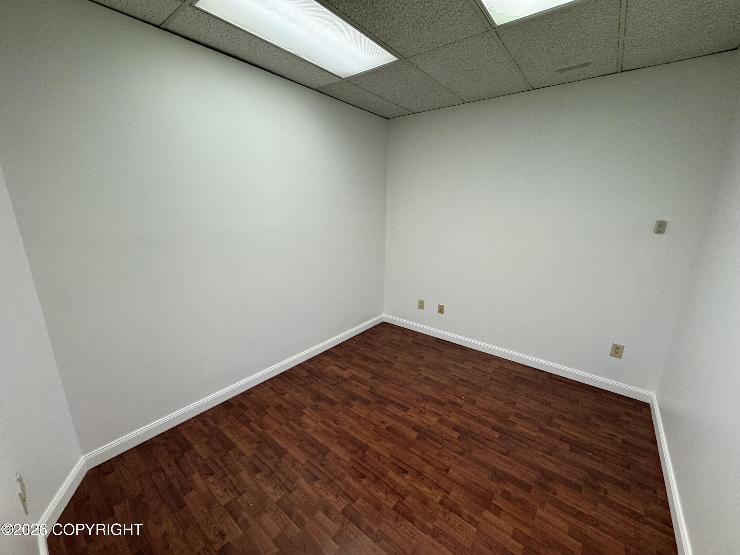 1000 E Dimond Boulevard #202 Property Photo 3