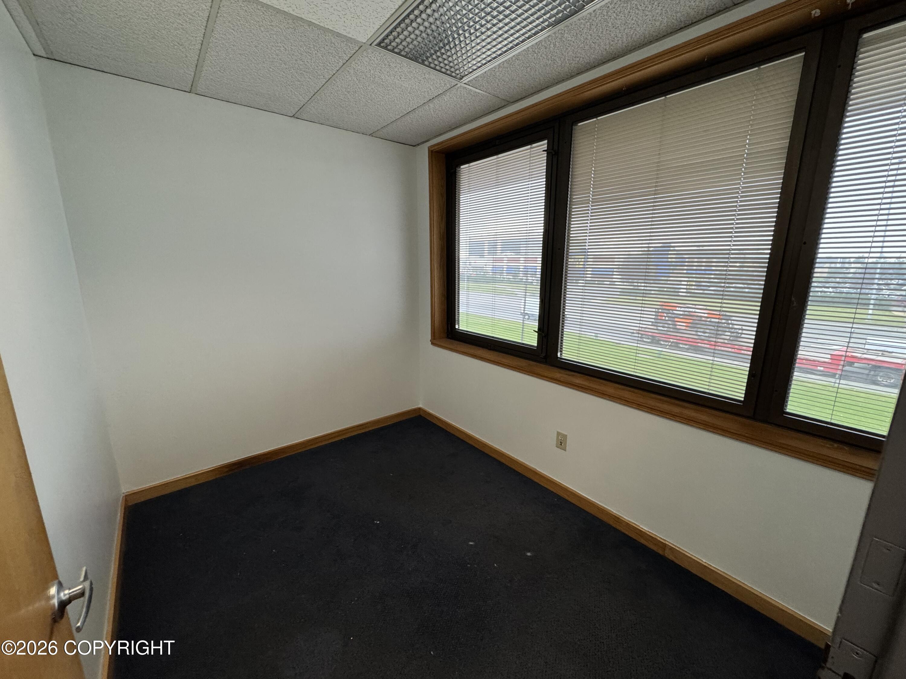 1000 E Dimond Boulevard #202 Property Photo 4