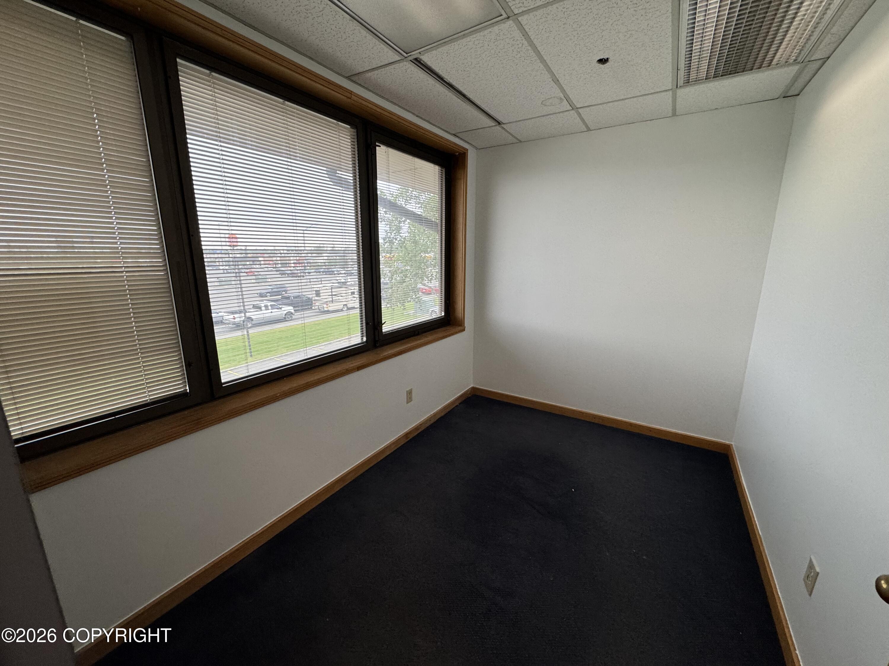 1000 E Dimond Boulevard #202 Property Photo 5