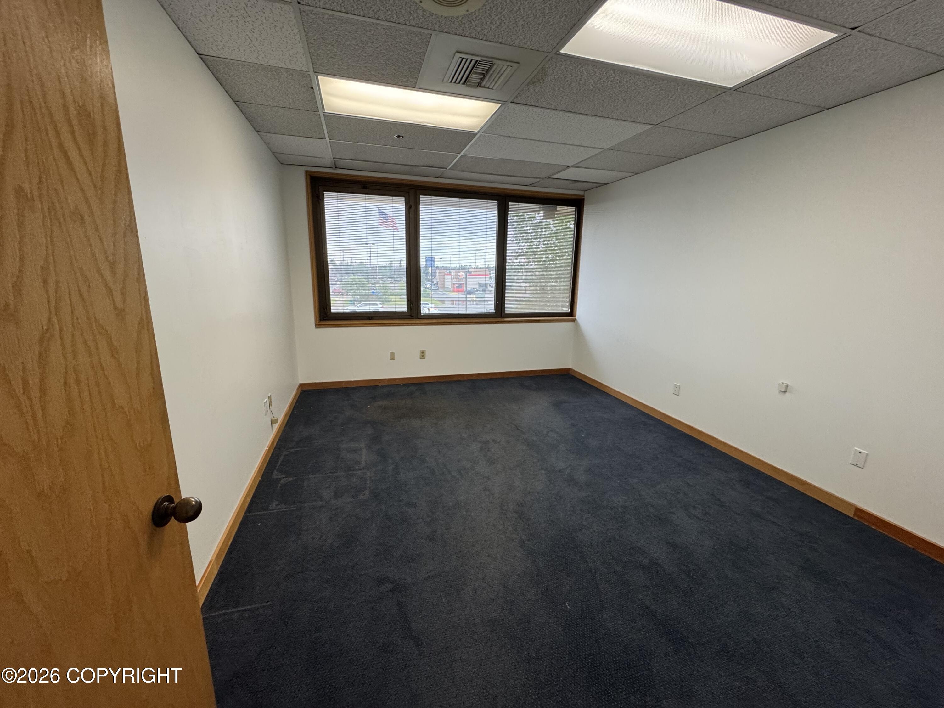 1000 E Dimond Boulevard #202 Property Photo 6