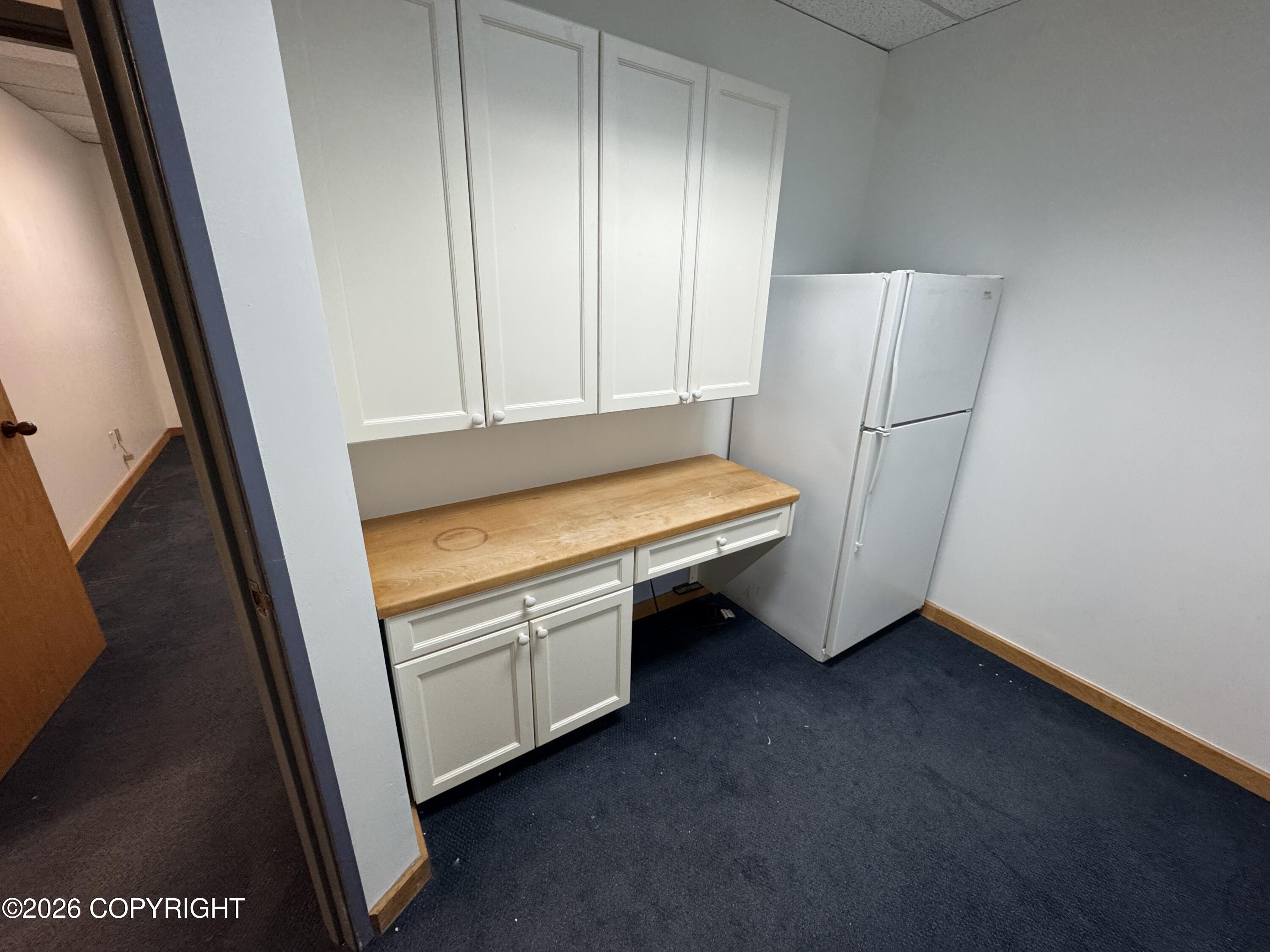1000 E Dimond Boulevard #202 Property Photo 7