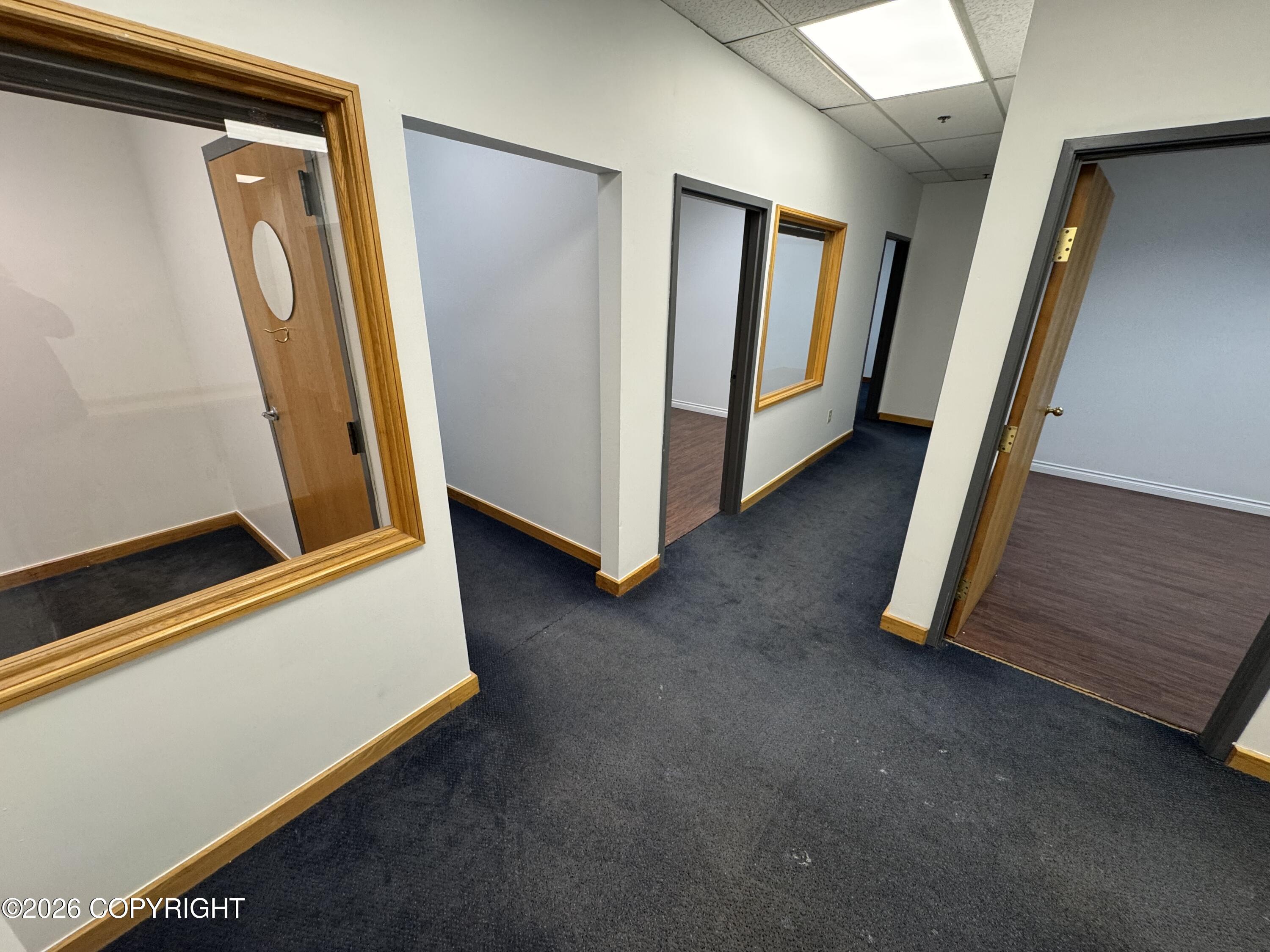 1000 E Dimond Boulevard #202 Property Photo 8