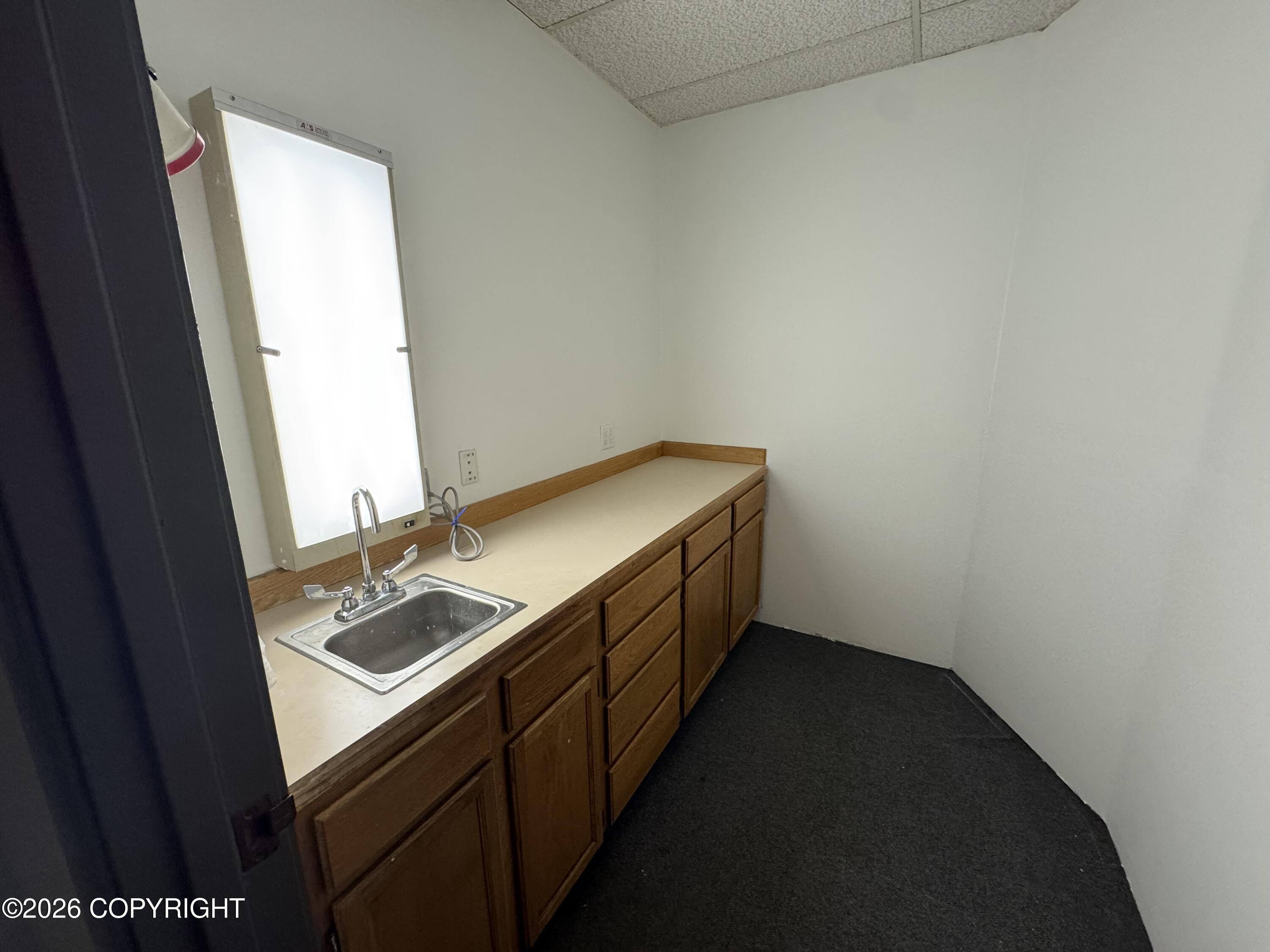 1000 E Dimond Boulevard #202 Property Photo 9
