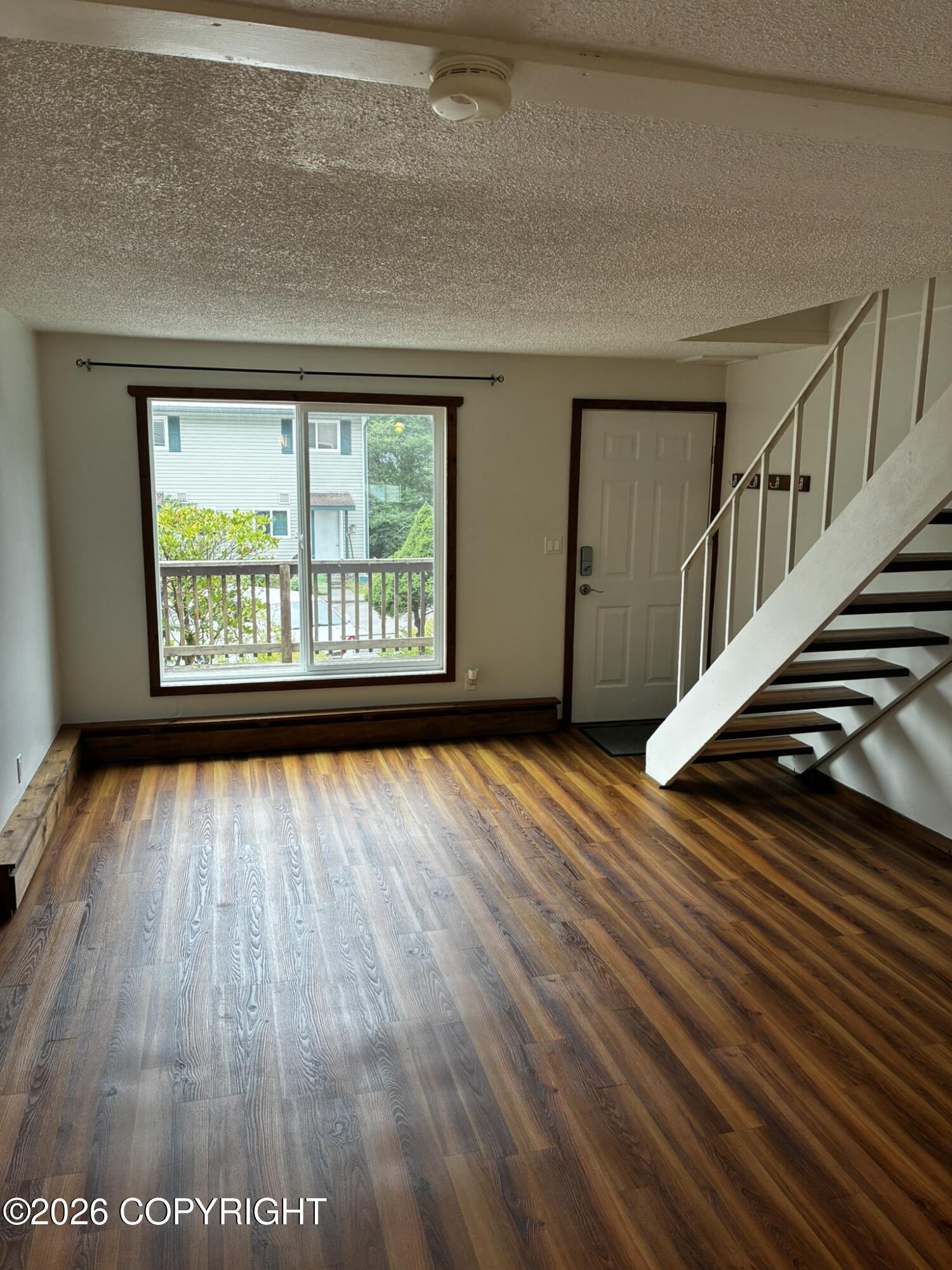 3250 Denali Avenue #29 Property Photo 4
