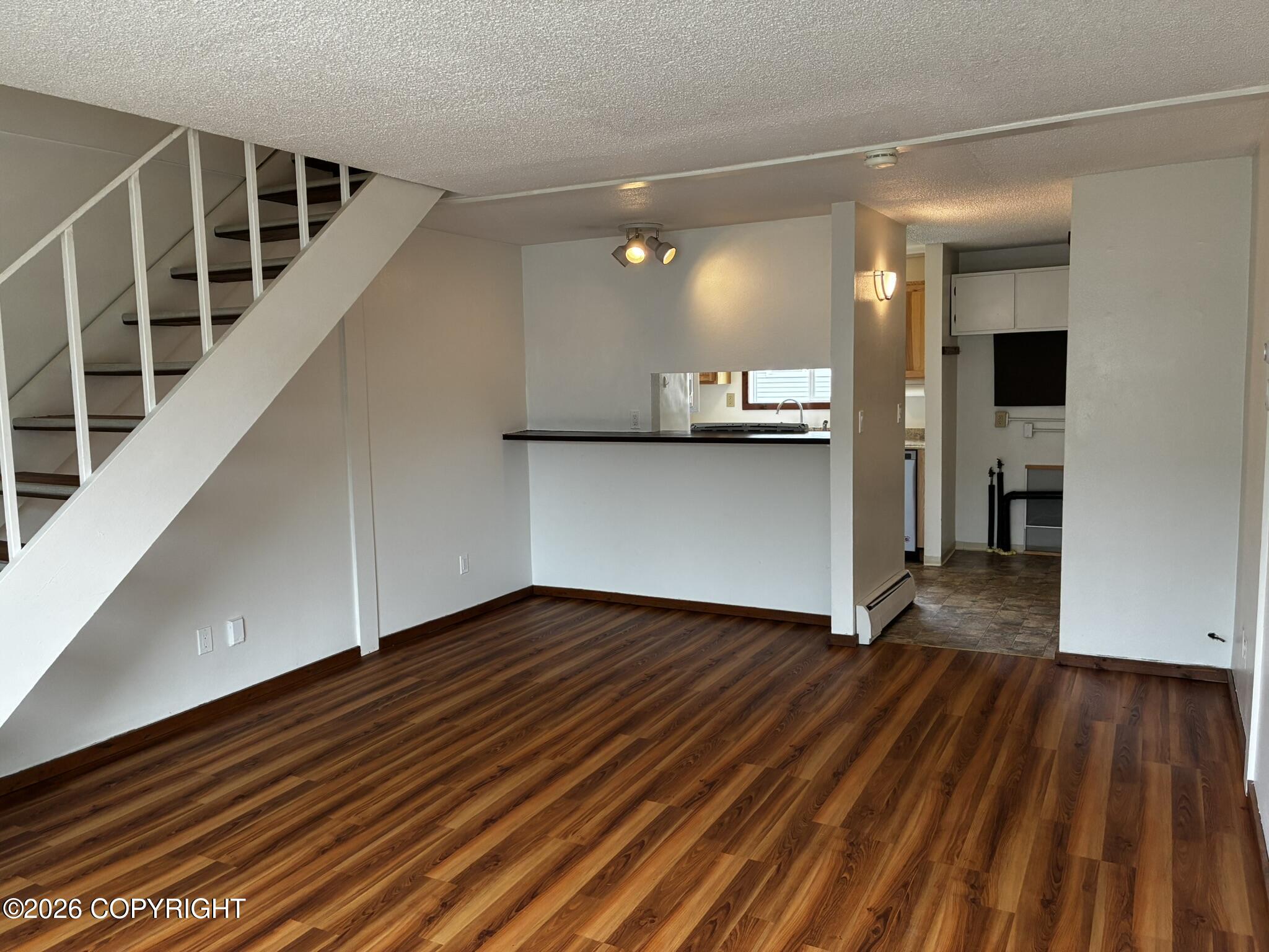3250 Denali Avenue #29 Property Photo 5