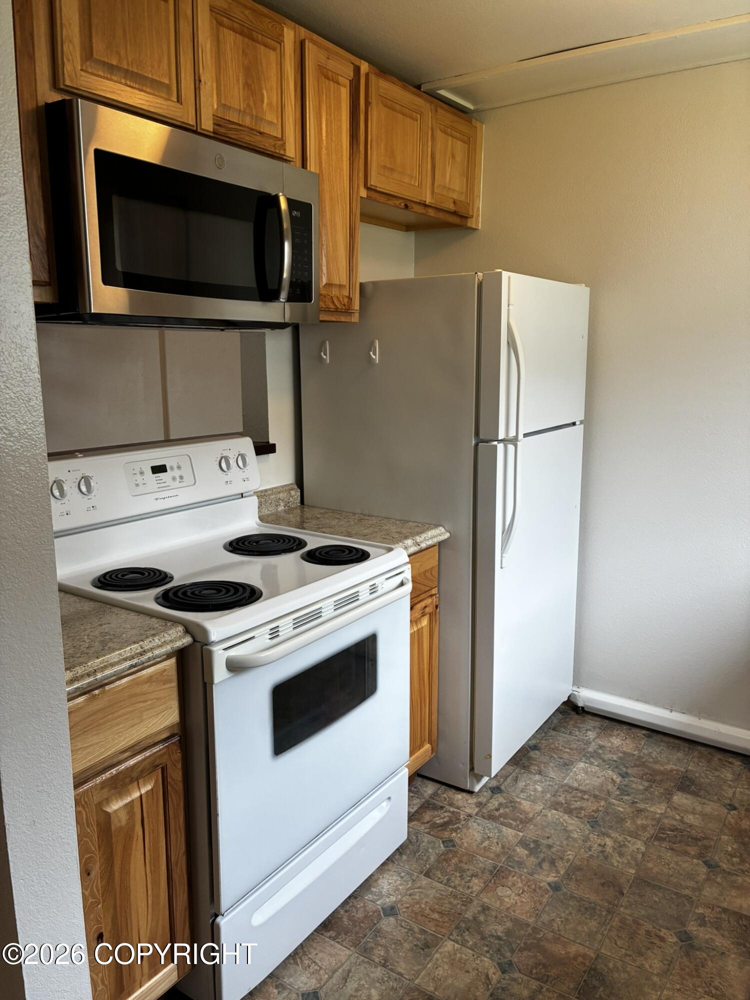 3250 Denali Avenue #29 Property Photo 6