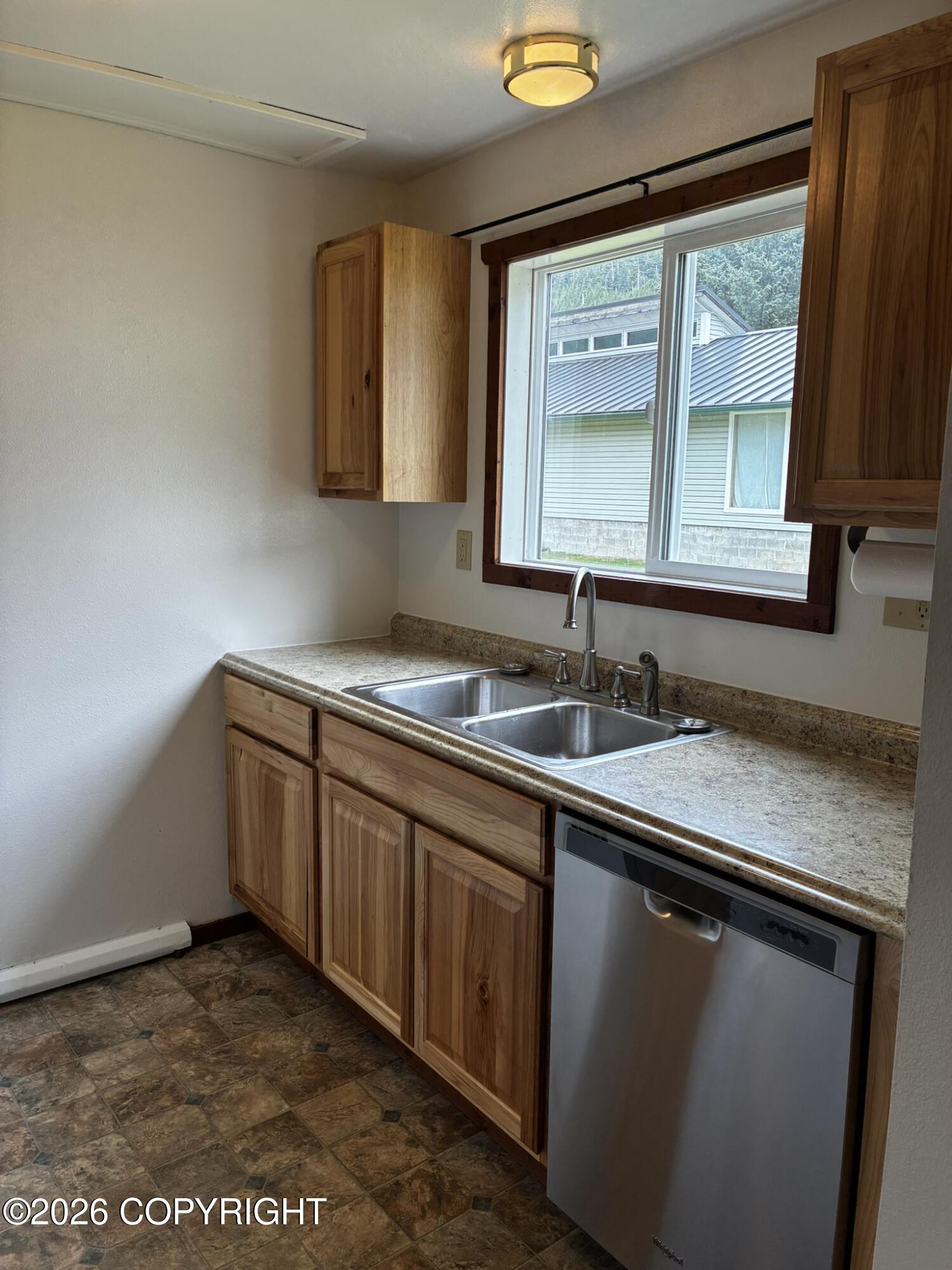3250 Denali Avenue #29 Property Photo 7